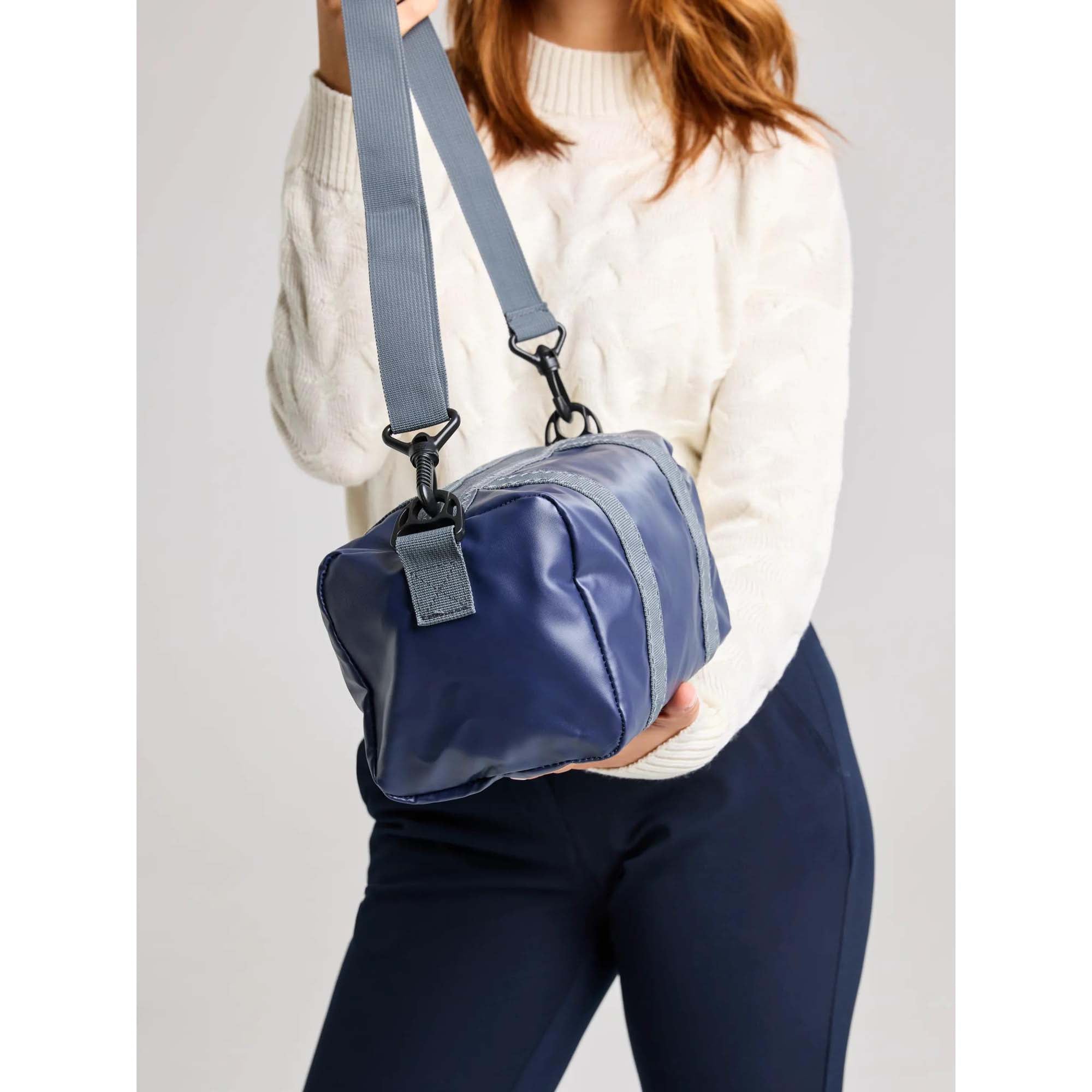 WR_DUFFLE_BAG_XS_A463008S00_W12_Image_3