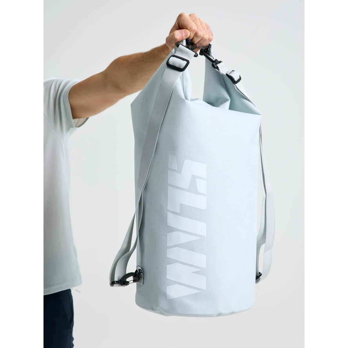 WR_SAILOR_BAG_20_M_A463007S01_W68_Image_3