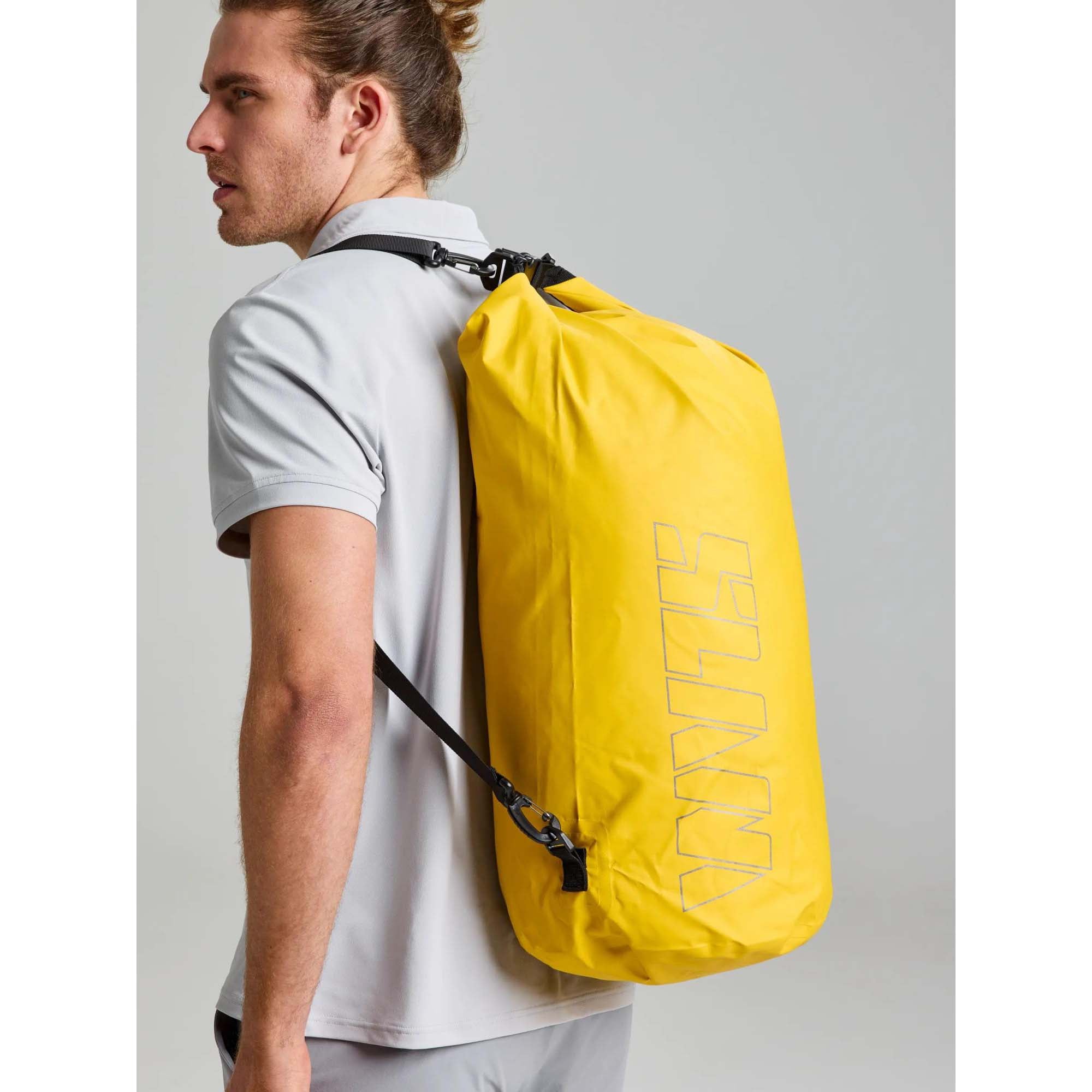 WR_SAILOR_BAG_M_A463007S00_W41_Image_3