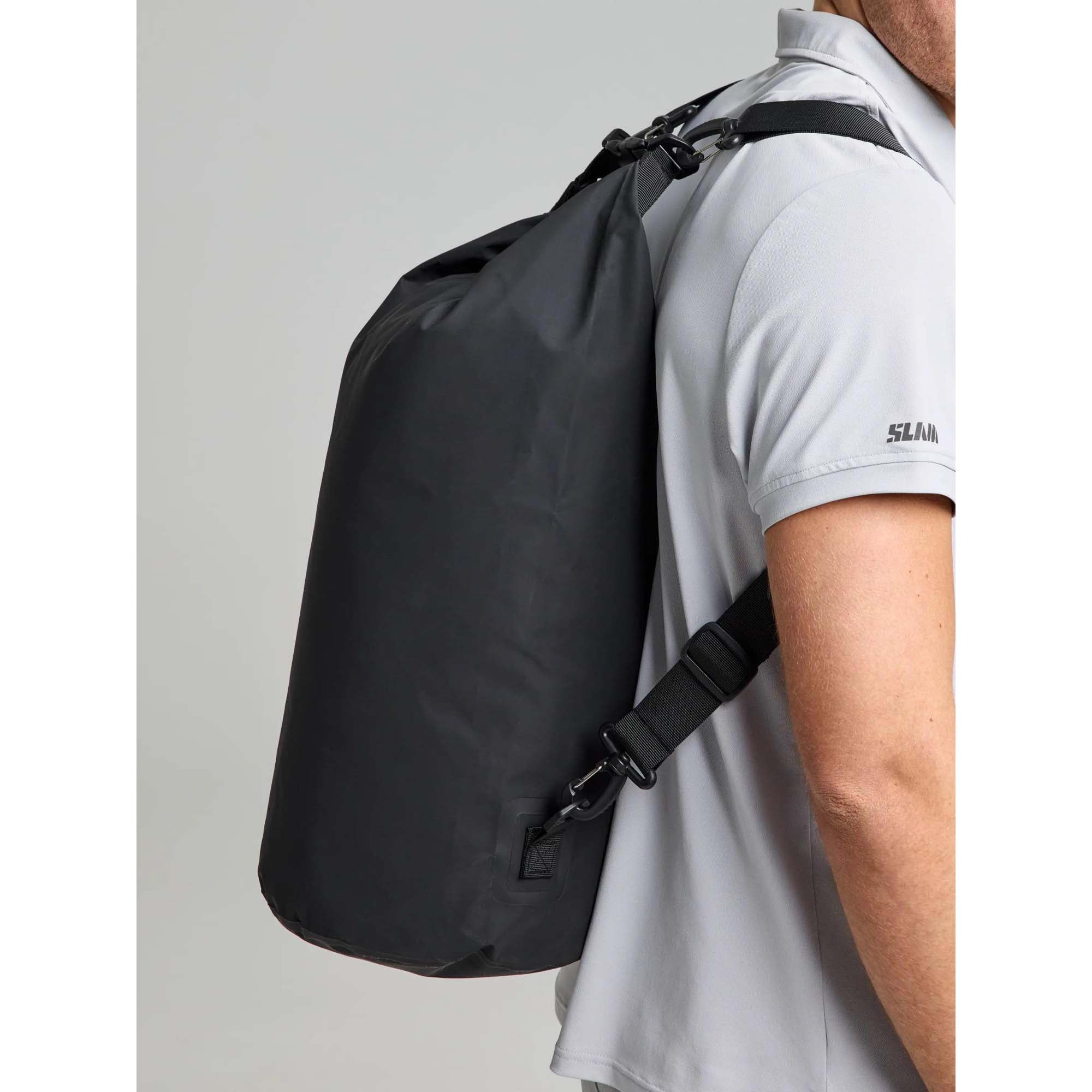 WR_SAILOR_BAG_S_A463010S00_W01_Image_3