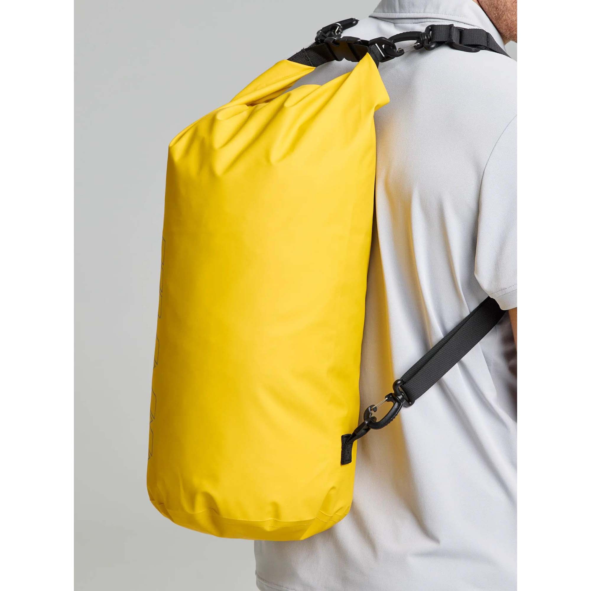 WR_SAILOR_BAG_S_A463010S00_W41_Image_3