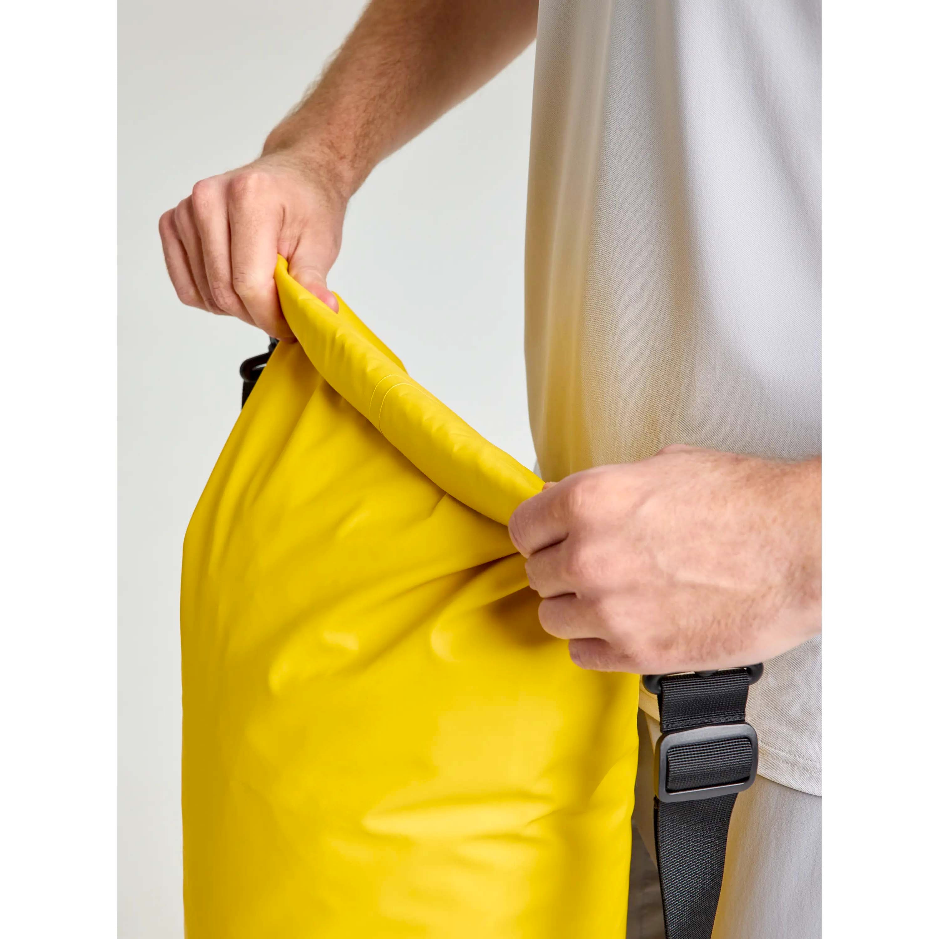 WR_SAILOR_BAG_S_A463010S00_W41_Image_4