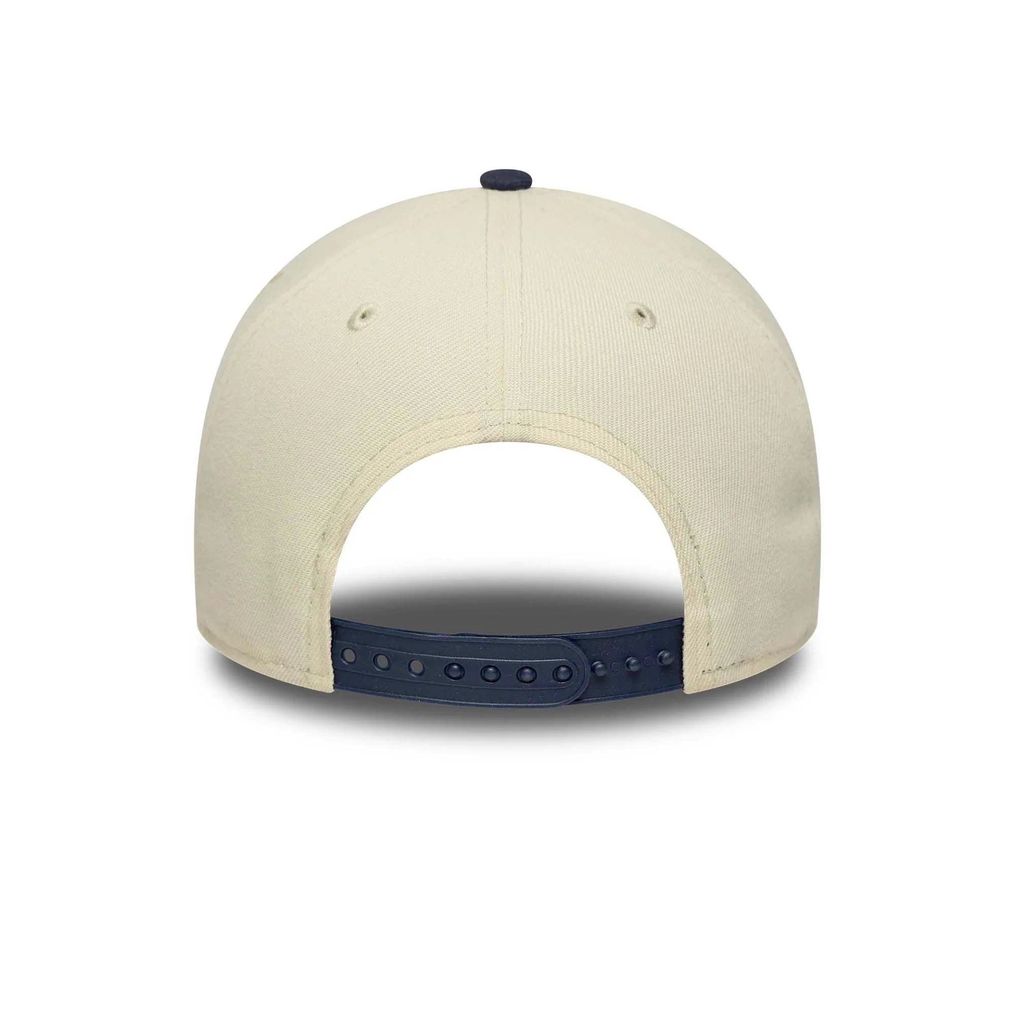 WS_PATCH_9FORTY_EFRAME_NEYYANCO_LTCNSN_60759012_270_Image_4