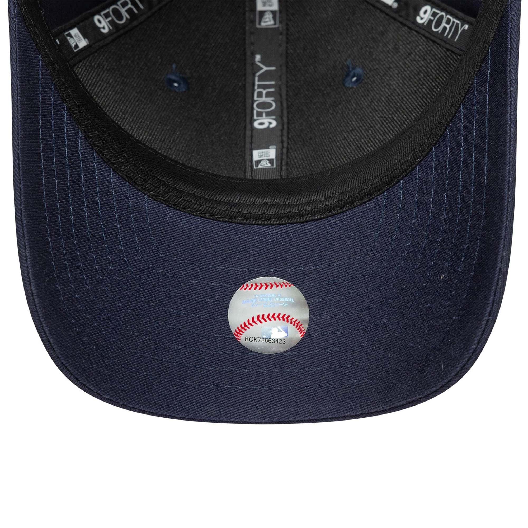 WS_PATCH_9FORTY_MC_LOSDODCO_NSN_60758997_410_Image_6