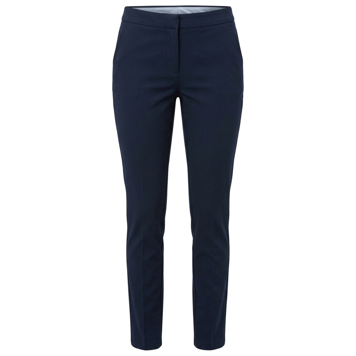WS_POLYVISCO_PANT_A904001S00_W13_Image_1