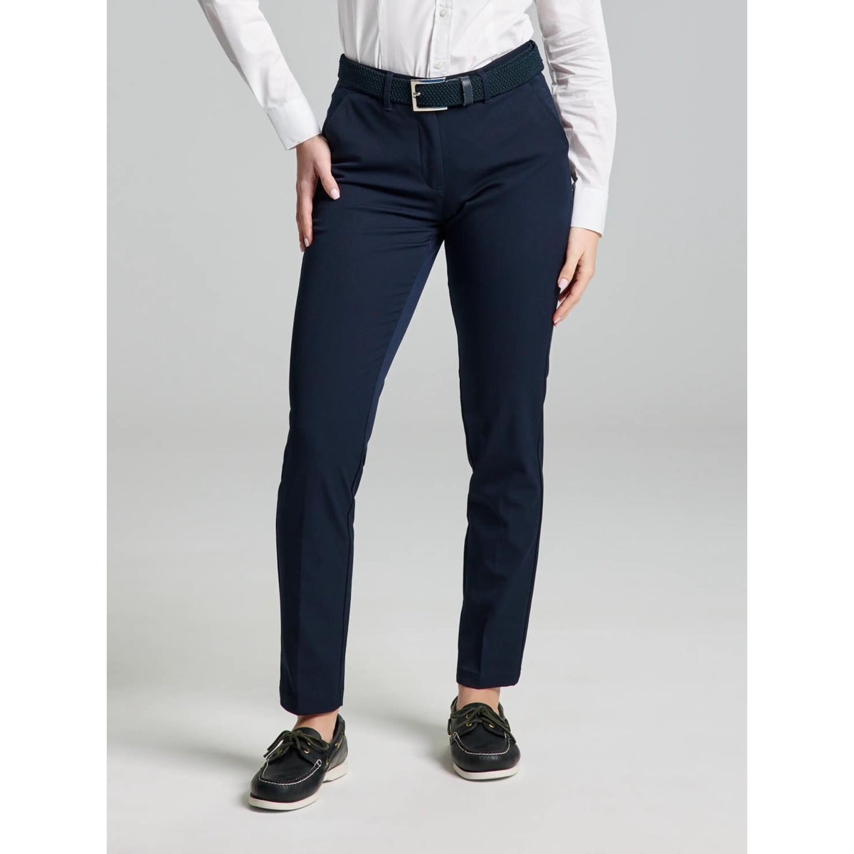WS_POLYVISCO_PANT_A904001S00_W13_Image_2