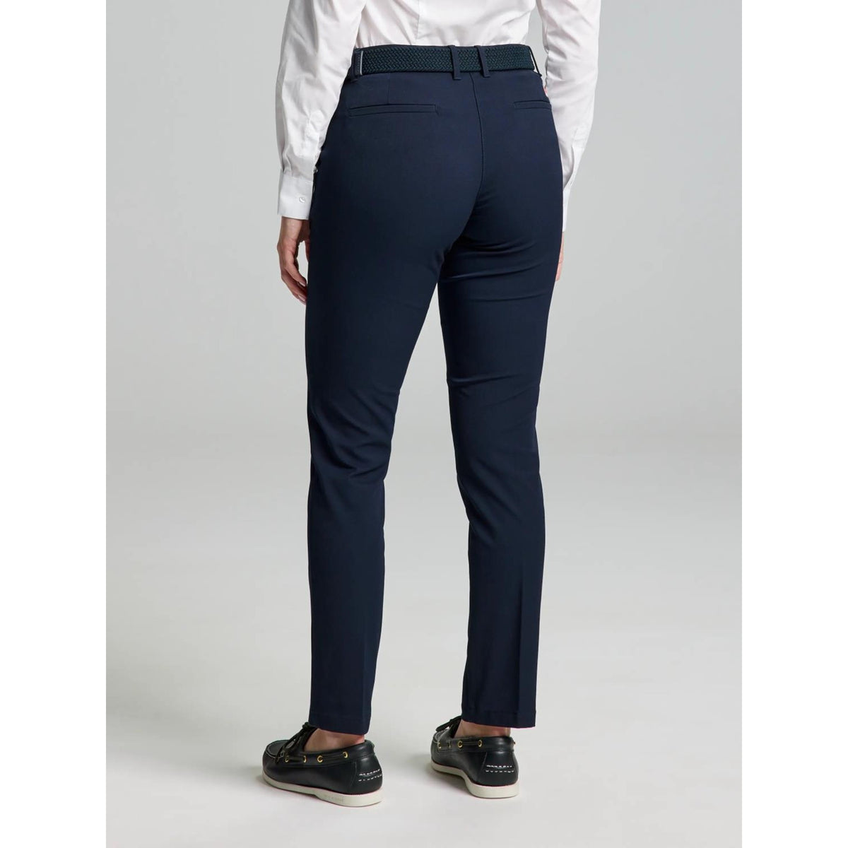 WS_POLYVISCO_PANT_A904001S00_W13_Image_3