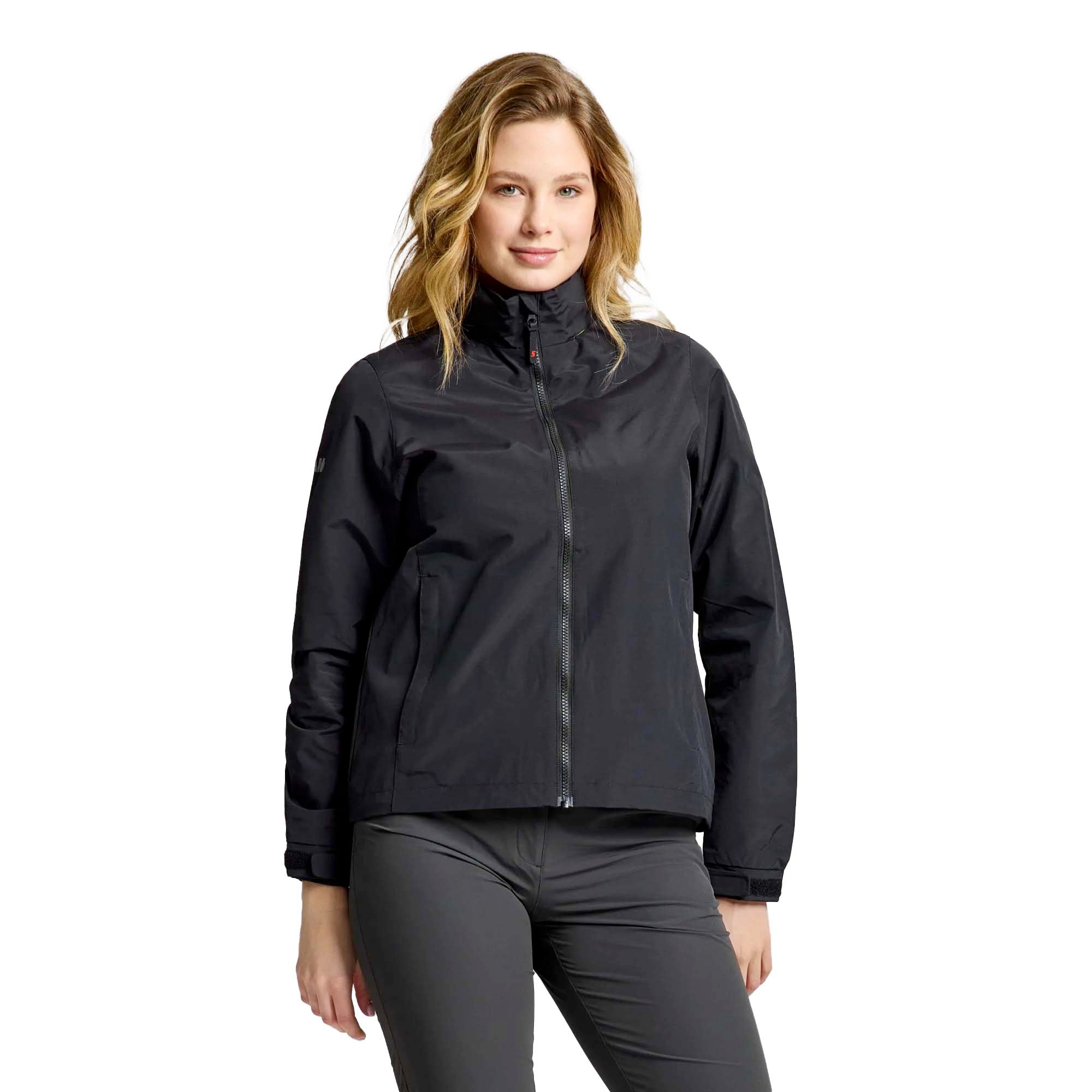 WS_SAILING_JACKET_A923003S00_W01_Image_1
