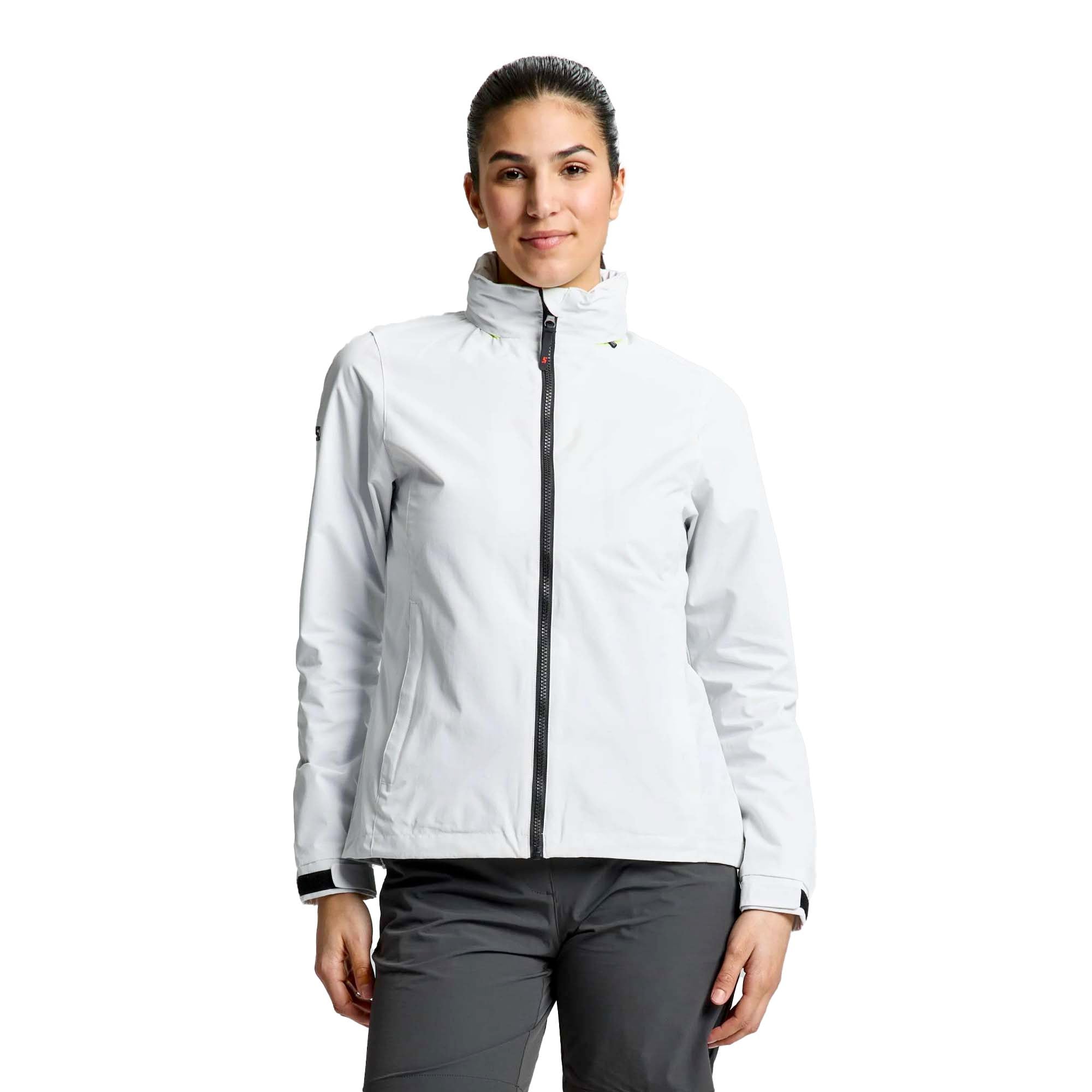 WS_SAILING_JACKET_A923003S00_W03_Image_1