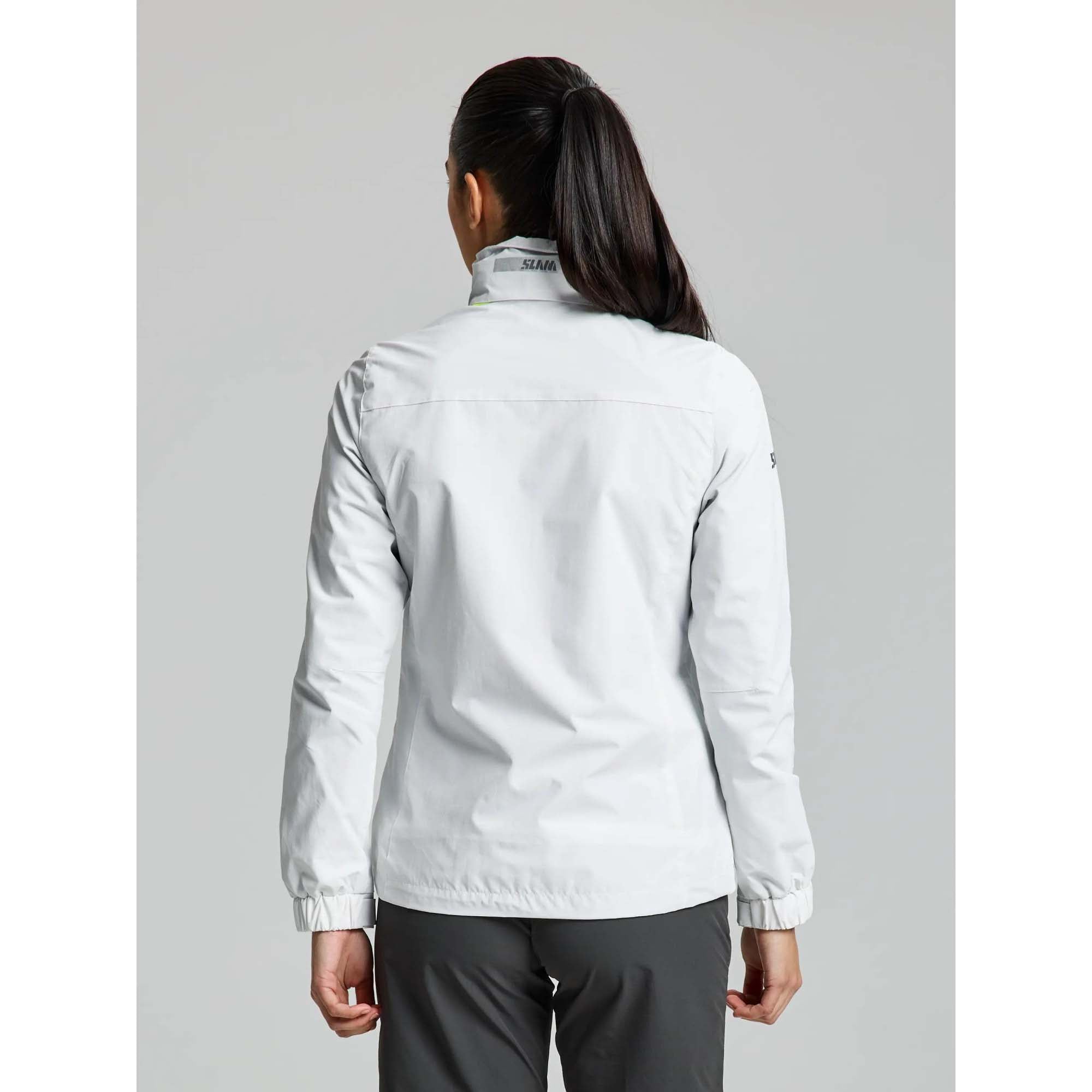 WS_SAILING_JACKET_A923003S00_W03_Image_2