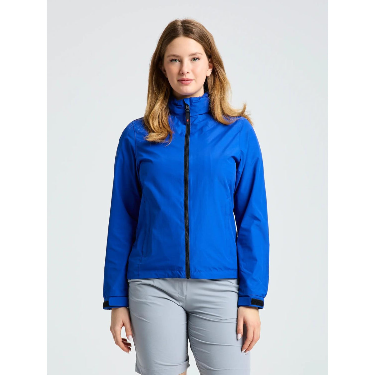 WS_SAILING_JACKET_A923003S00_W11_Image_2