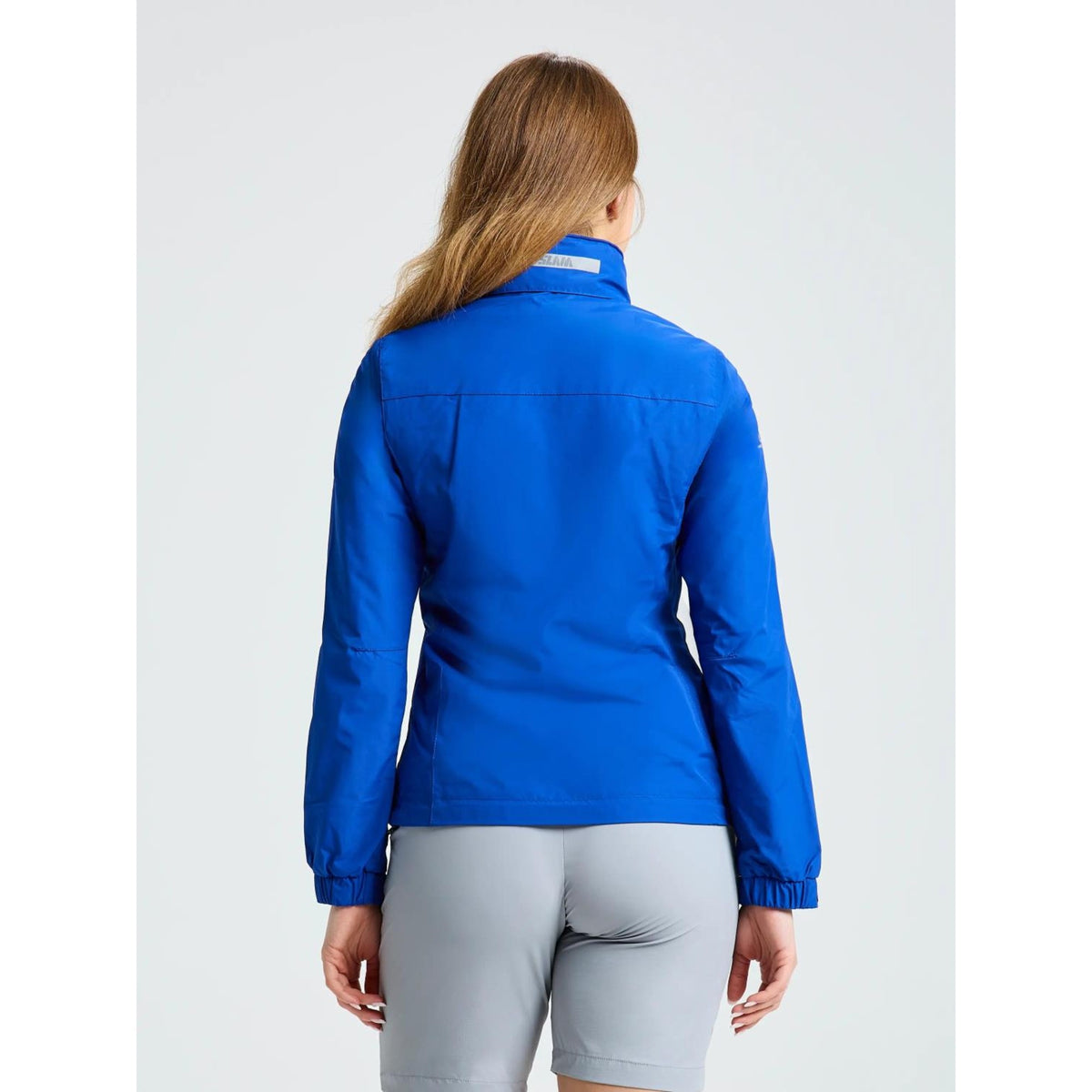 WS_SAILING_JACKET_A923003S00_W11_Image_3