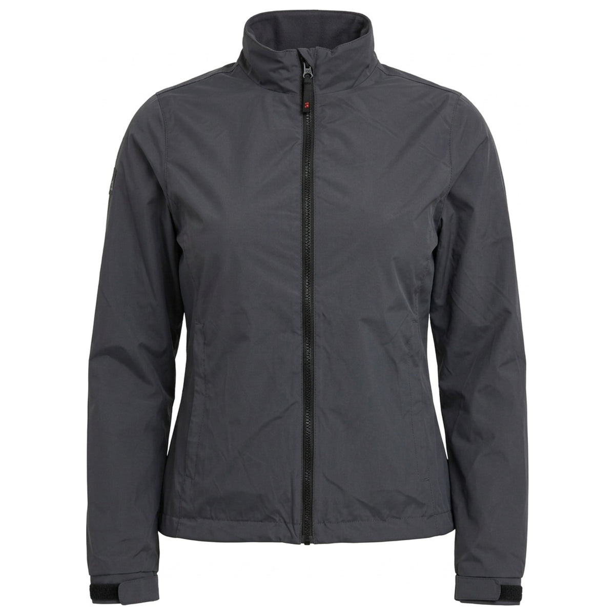 WS_SAILING_JACKET_A923003S00_W14_Image_1