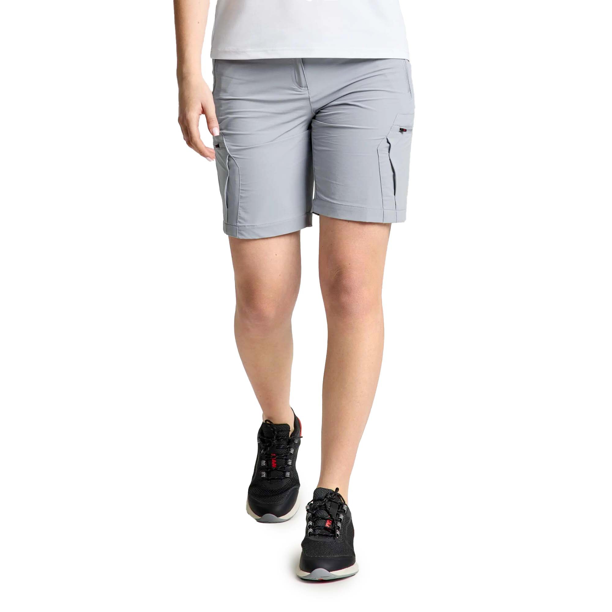 WS_TECH_CARGO_SHORT_A940004S00_W05_Image_1