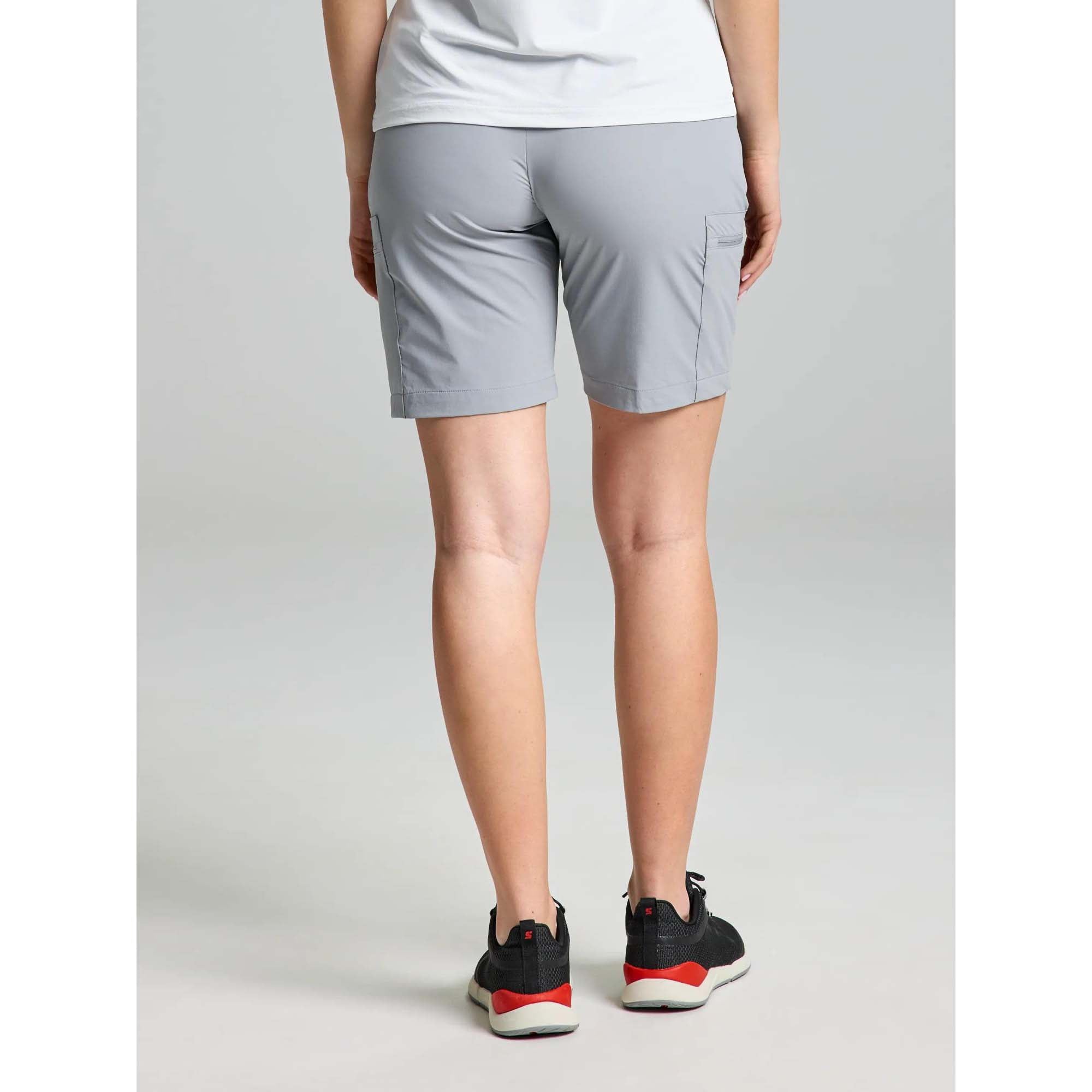 WS_TECH_CARGO_SHORT_A940004S00_W05_Image_2