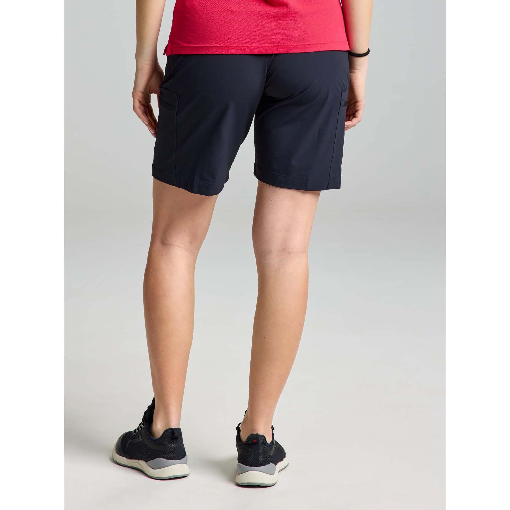 WS_TECH_CARGO_SHORT_A940004S00_W13_Image_2