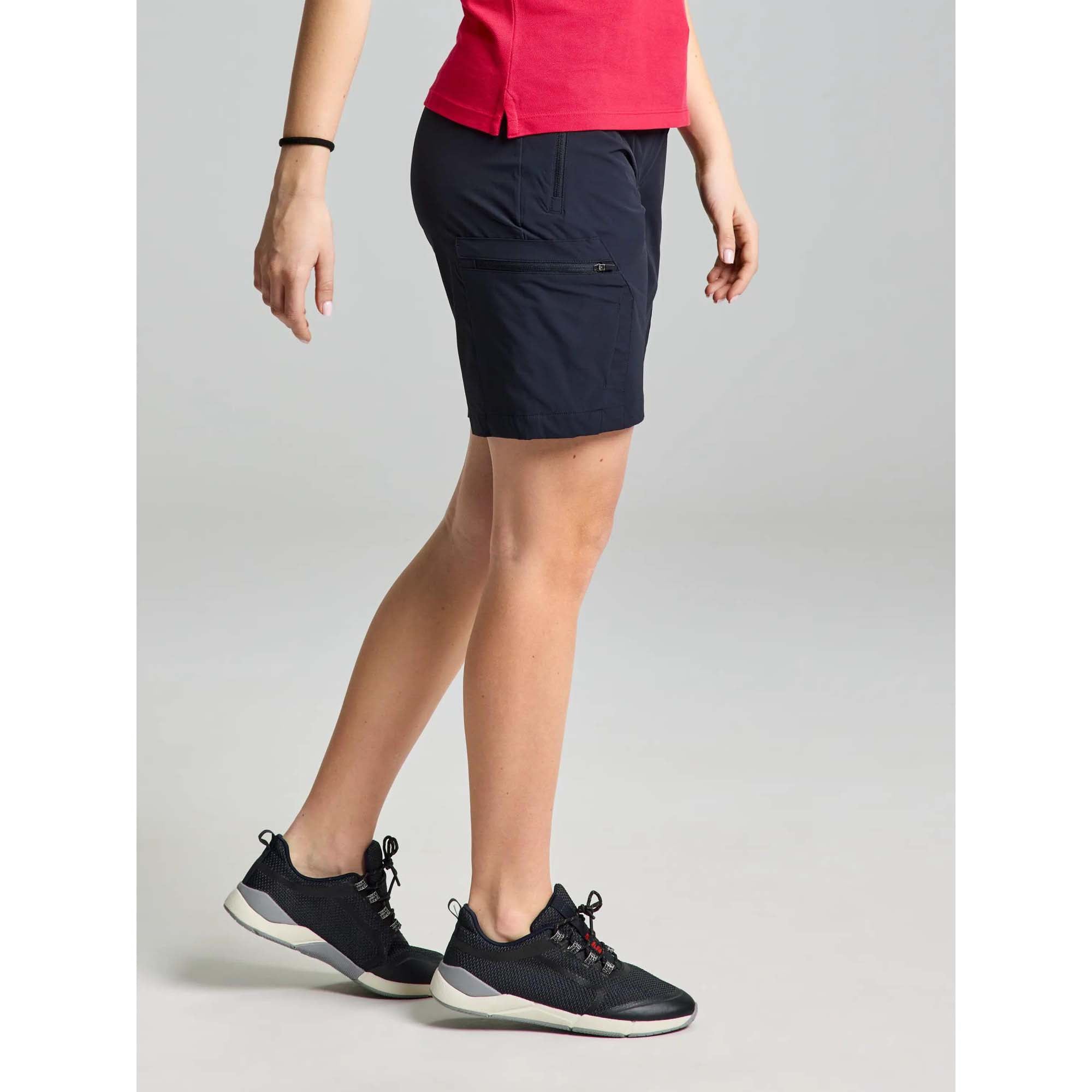 WS_TECH_CARGO_SHORT_A940004S00_W13_Image_3