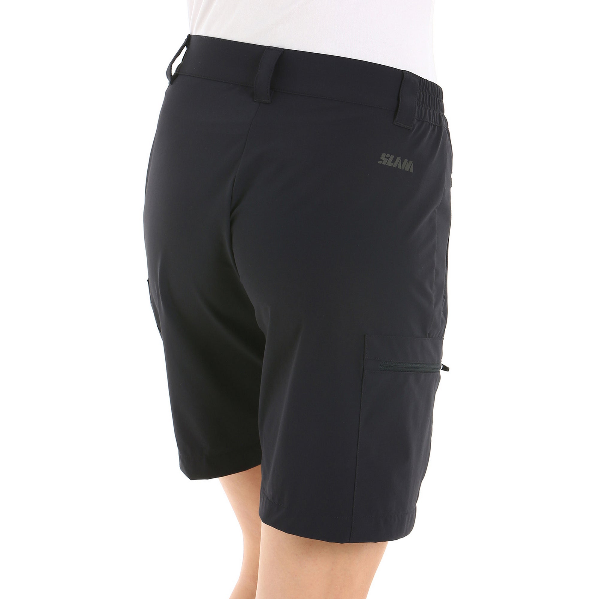 WS_TECH_CARGO_SHORT_A940004S00_W13_Image_4