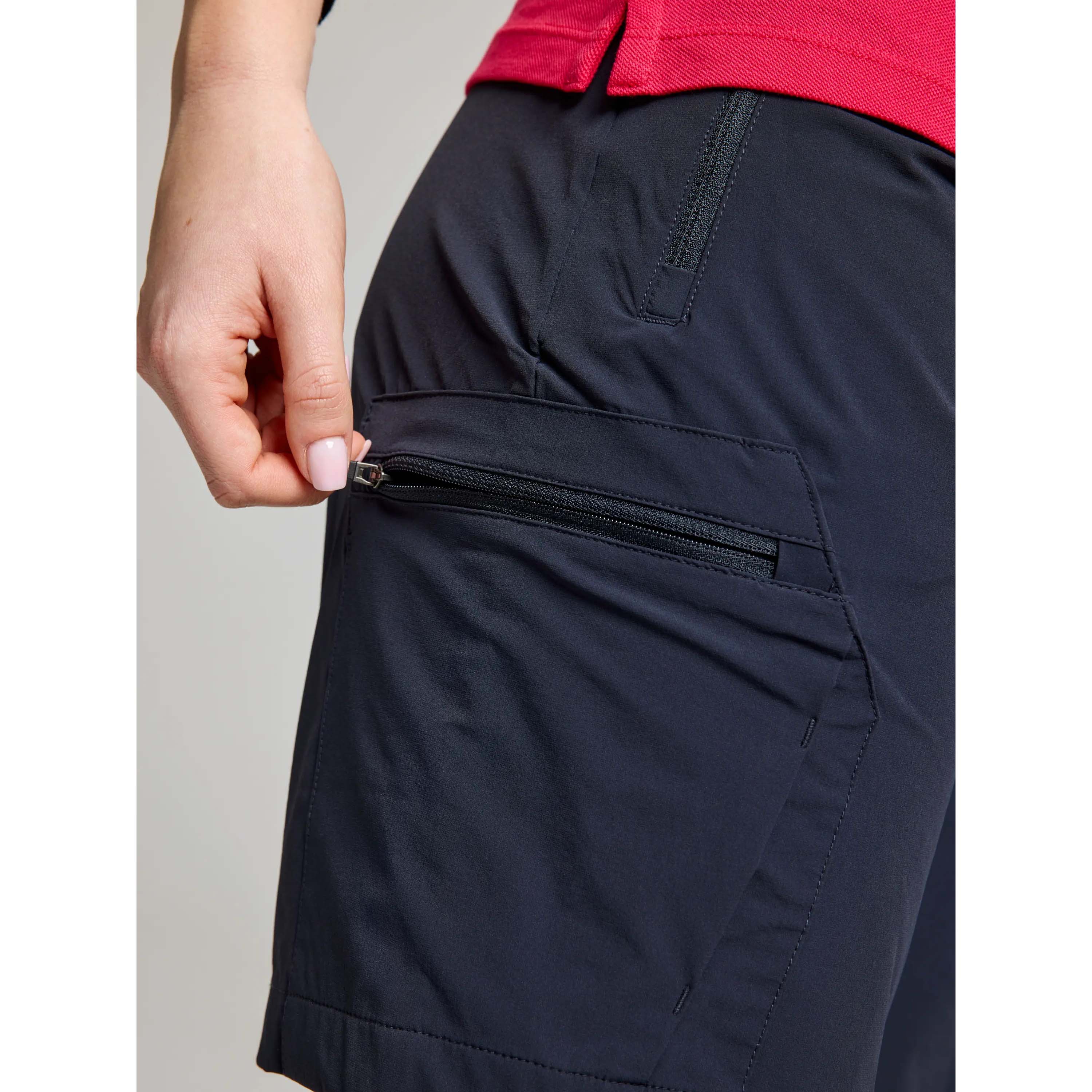 WS_TECH_CARGO_SHORT_A940004S00_W13_Image_5