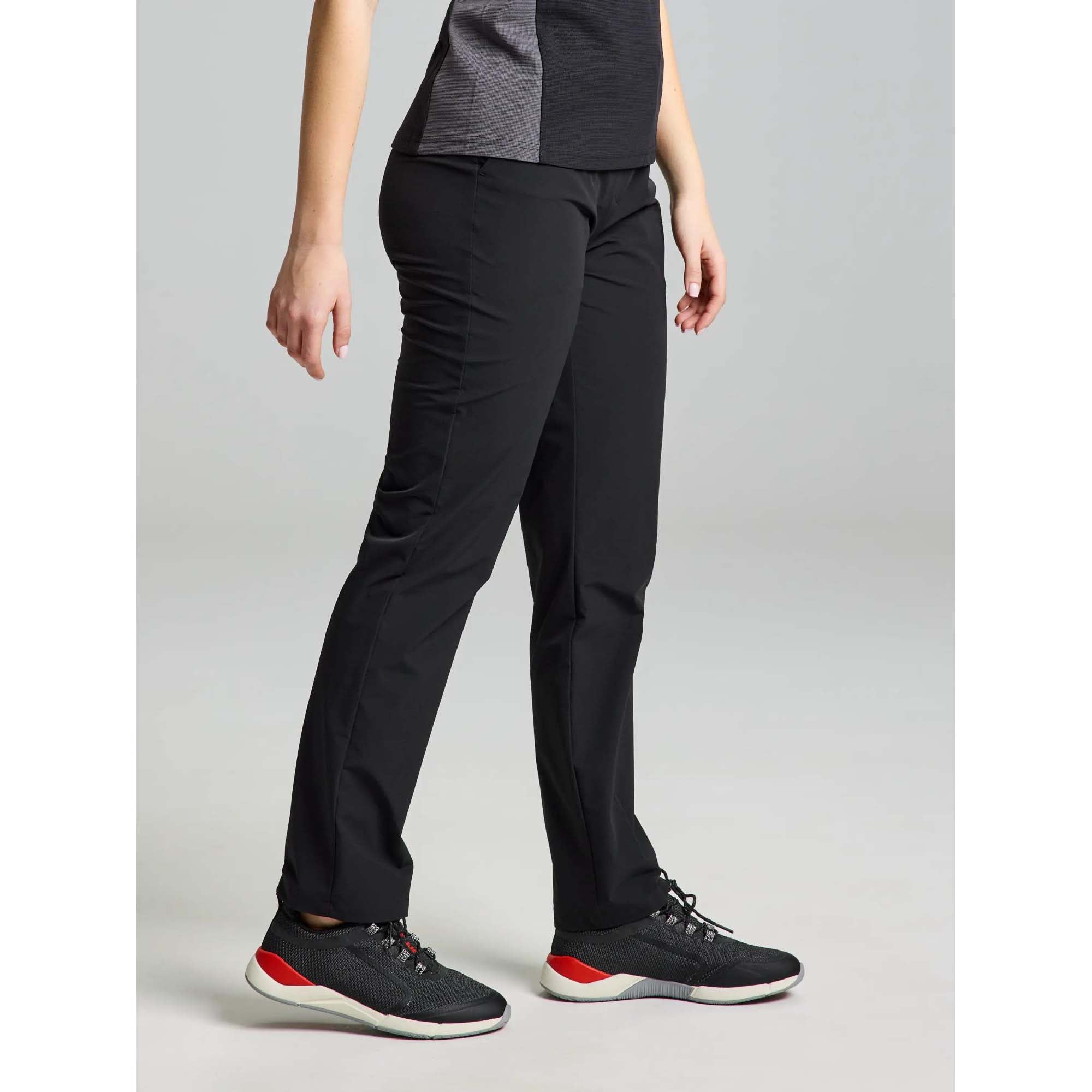 WS_TECH_CHINO_PANT_A904004S01_W01_Image_3