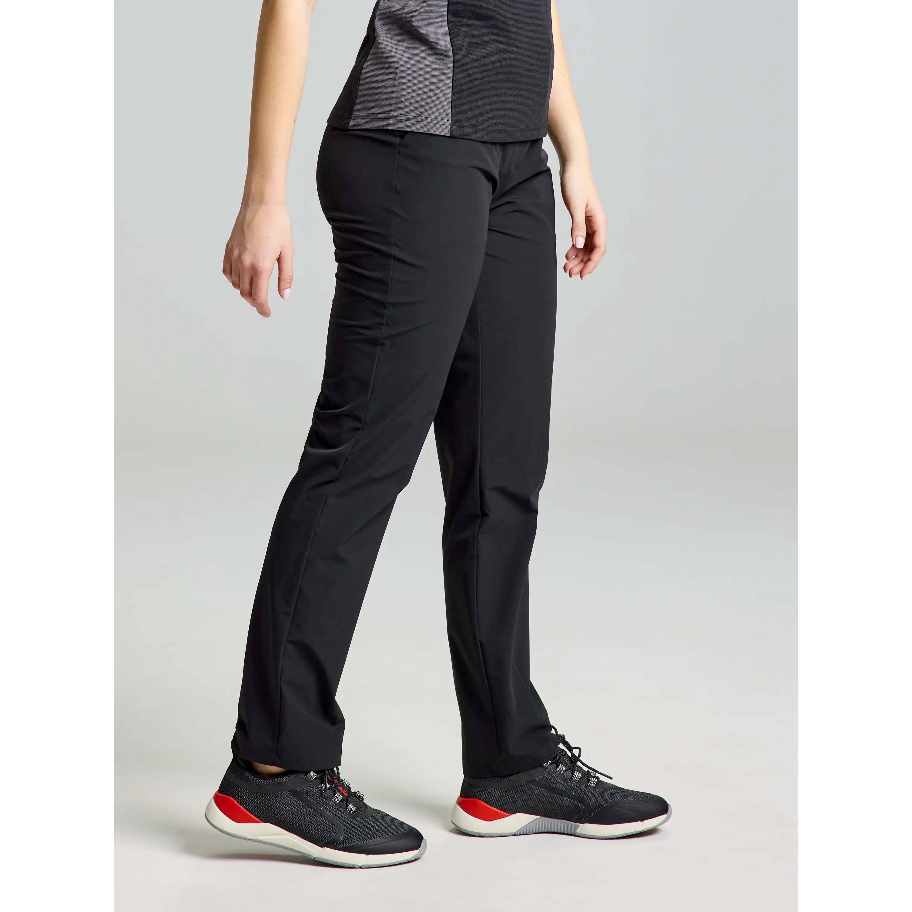 WS_TECH_CHINO_PANT_A904004S01_W01_Image_4