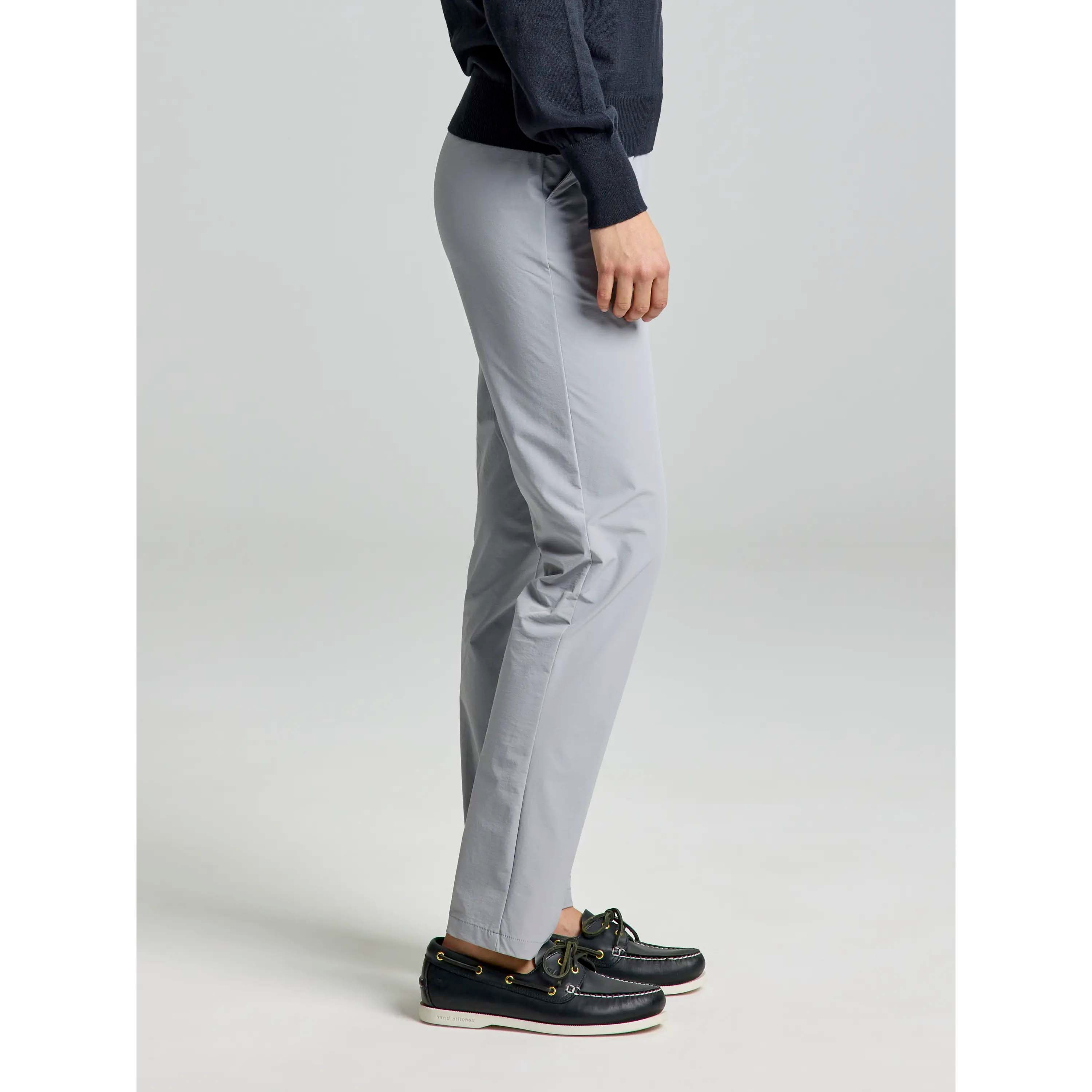 WS_TECH_CHINO_PANT_A904004S01_W05_Image_4