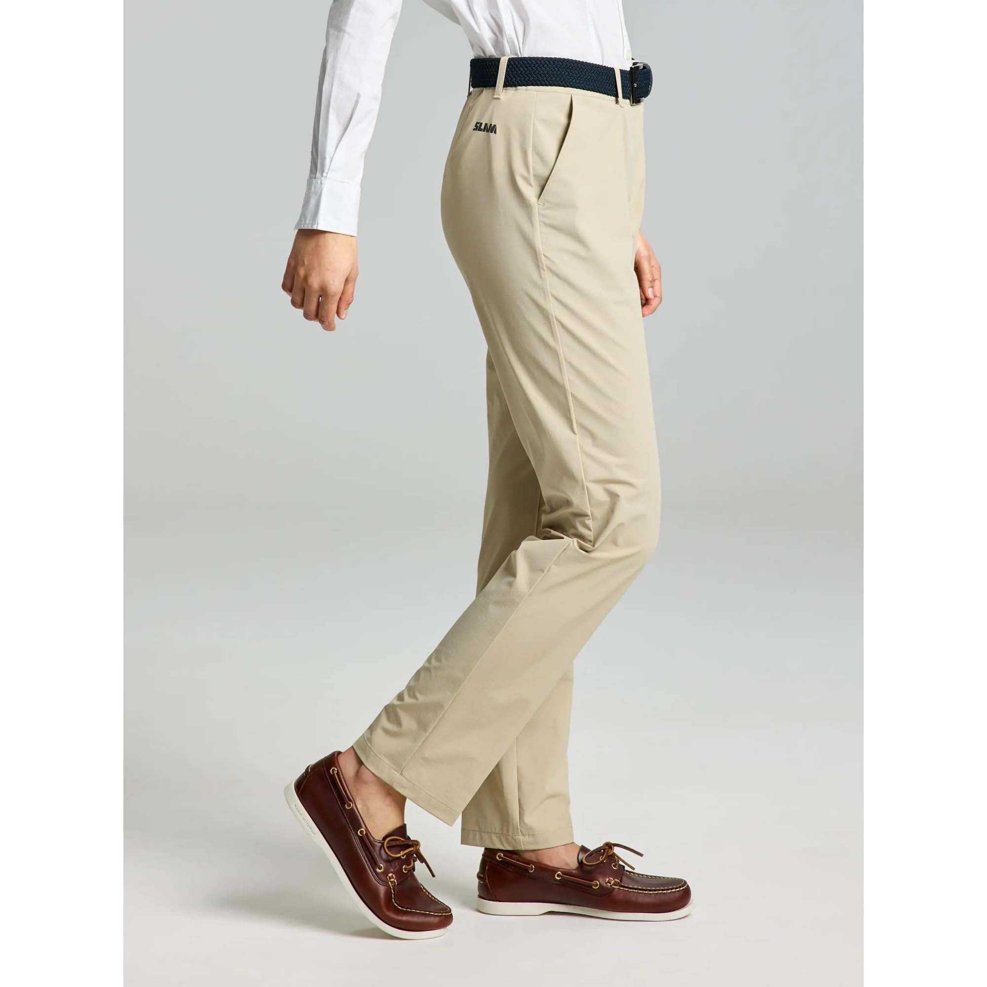 WS_TECH_CHINO_PANT_A904004S01_W09_Image_3