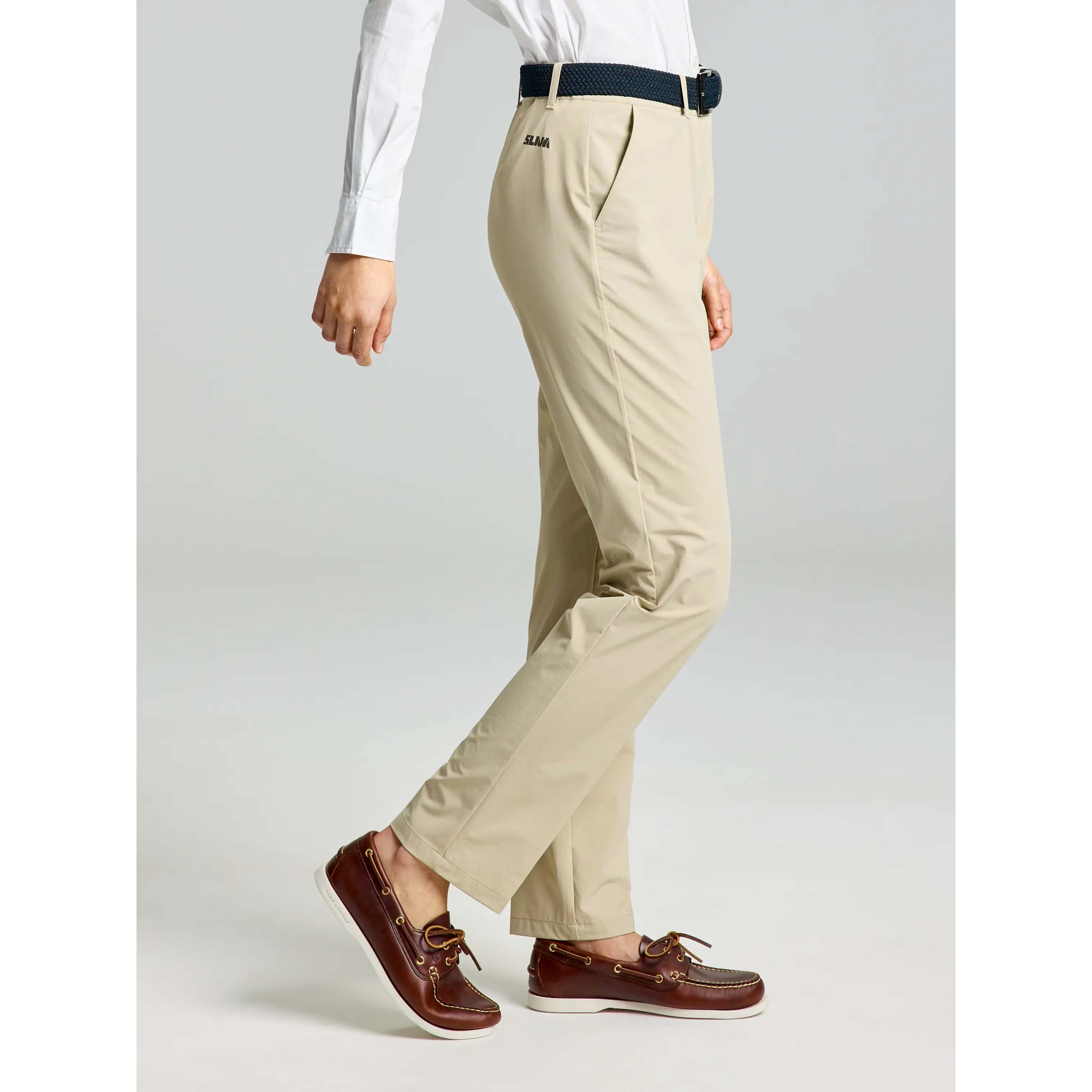 WS_TECH_CHINO_PANT_A904004S01_W09_Image_4
