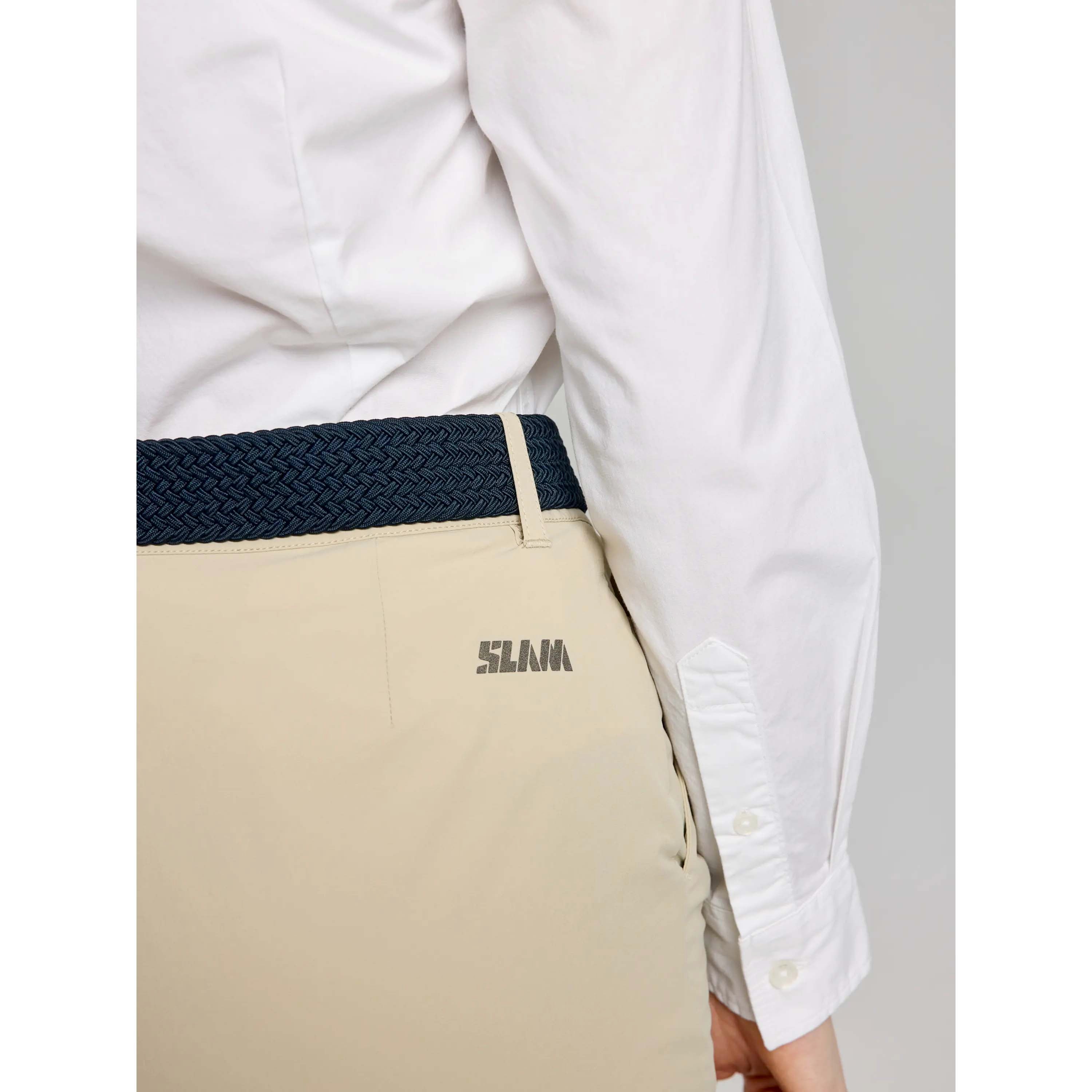 WS_TECH_CHINO_PANT_A904004S01_W09_Image_5