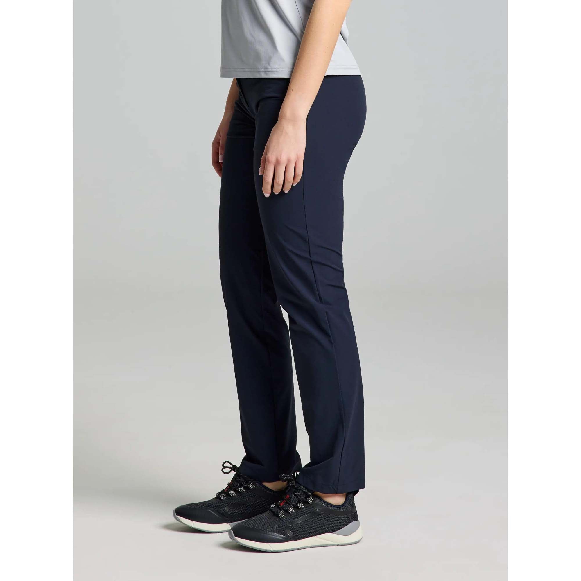 WS_TECH_CHINO_PANT_A904004S01_W13_Image_3