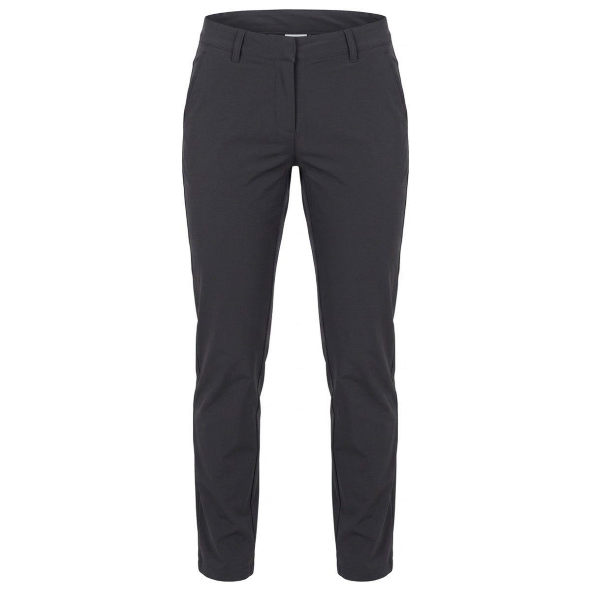 WS_TECH_CHINO_PANT_A904004S01_W76_Image_1