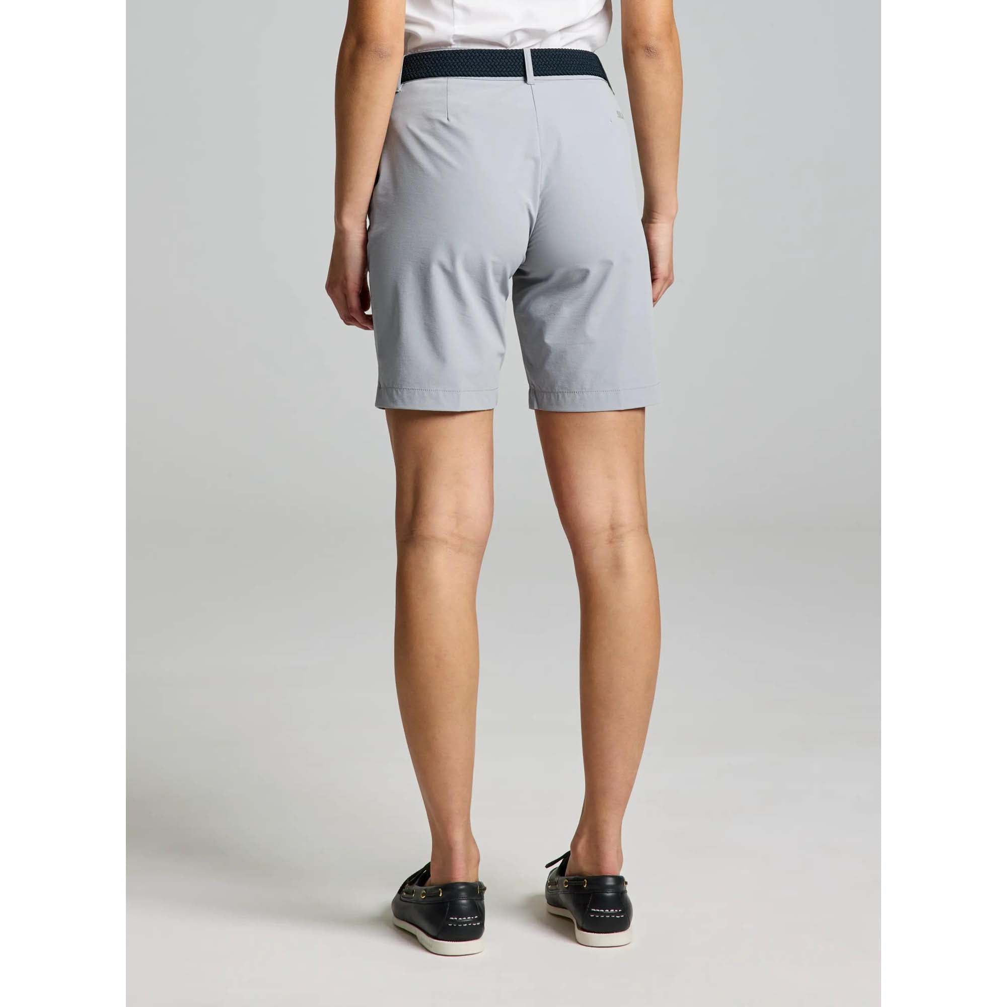 WS_TECH_CHINO_SHORT_A940005S01_W05_Image_2
