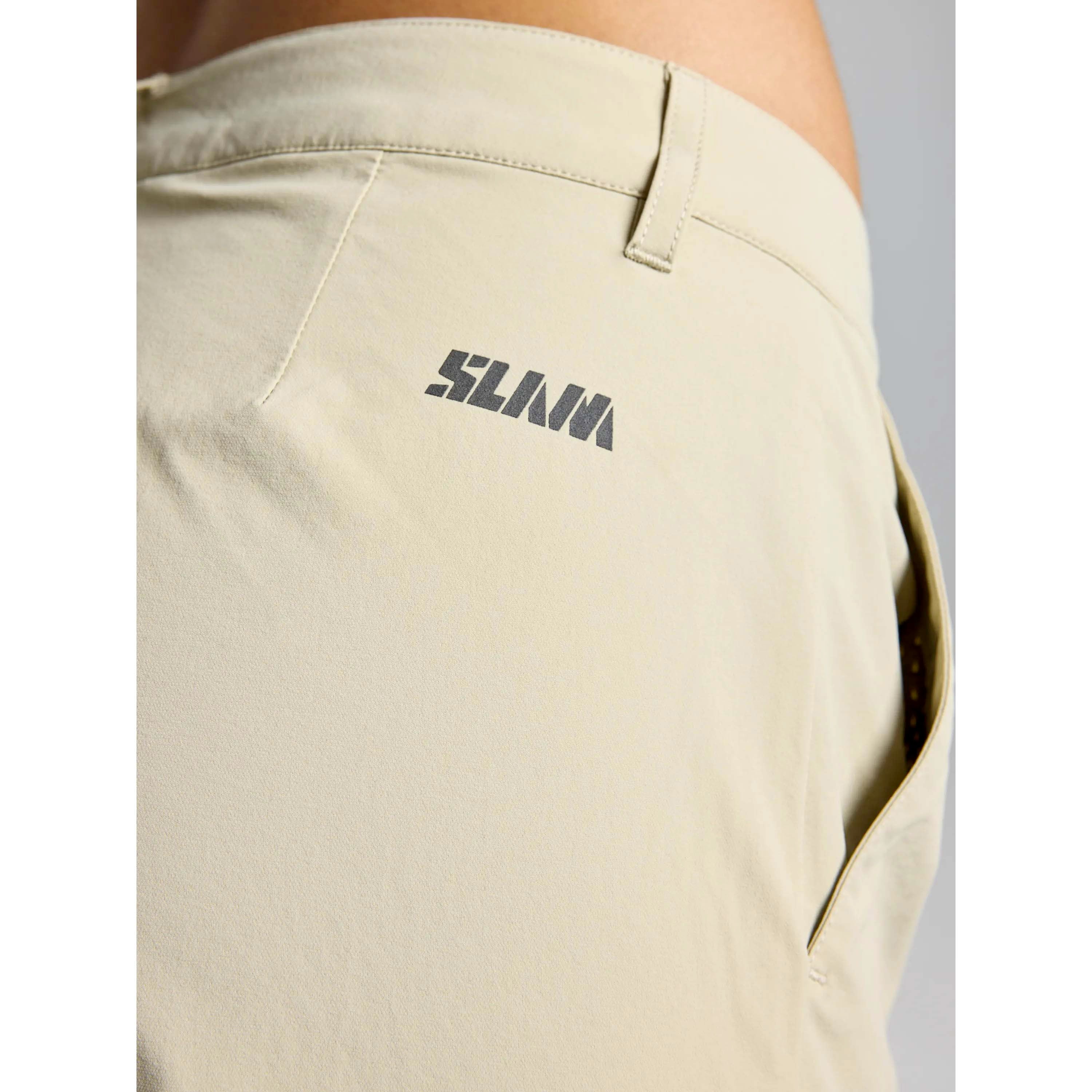 WS_TECH_CHINO_SHORT_A940005S01_W09_Image_6