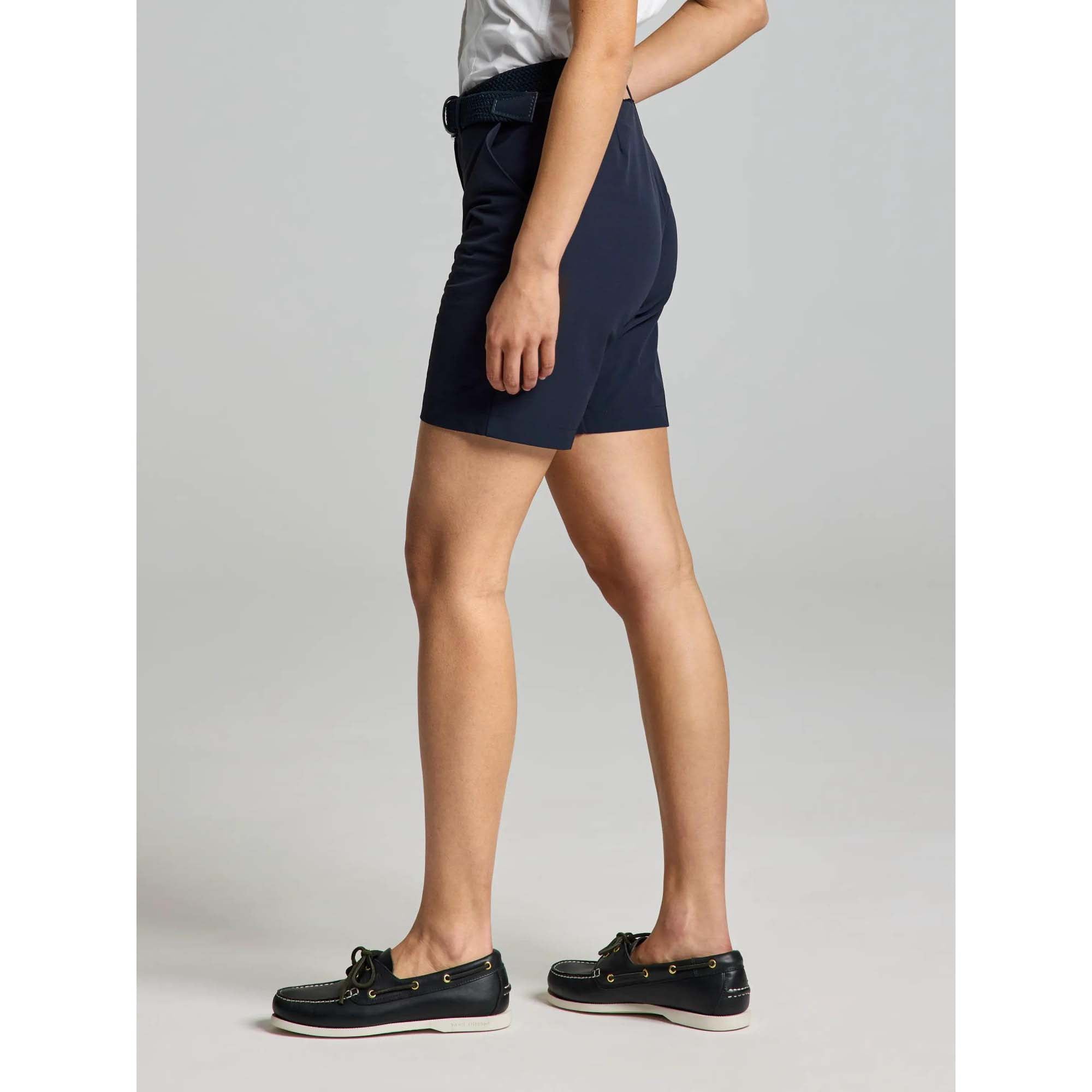 WS_TECH_CHINO_SHORT_A940005S01_W13_Image_3