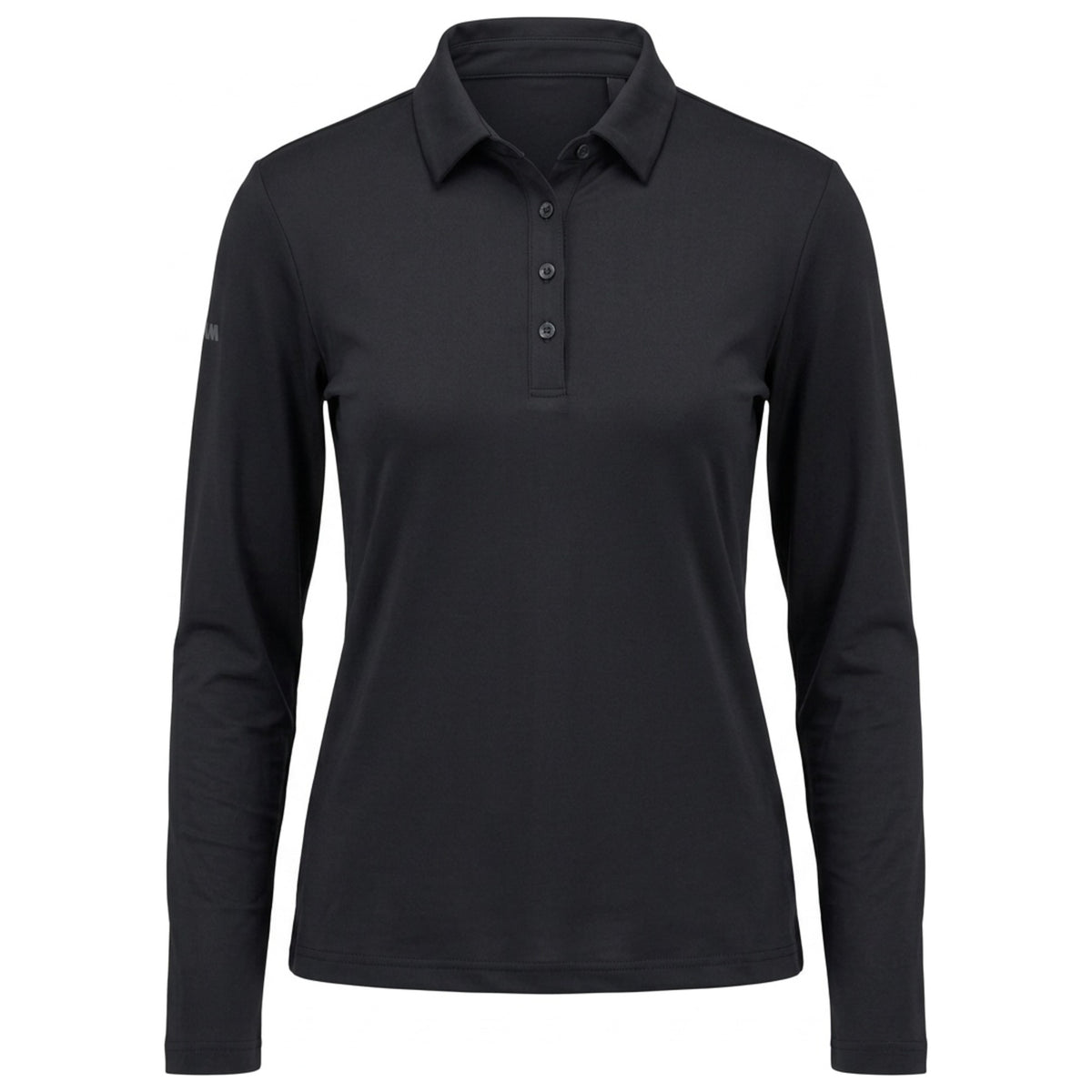WS_TECH_PIQUE_POLO_LS_A908004S01_W01_Image_1