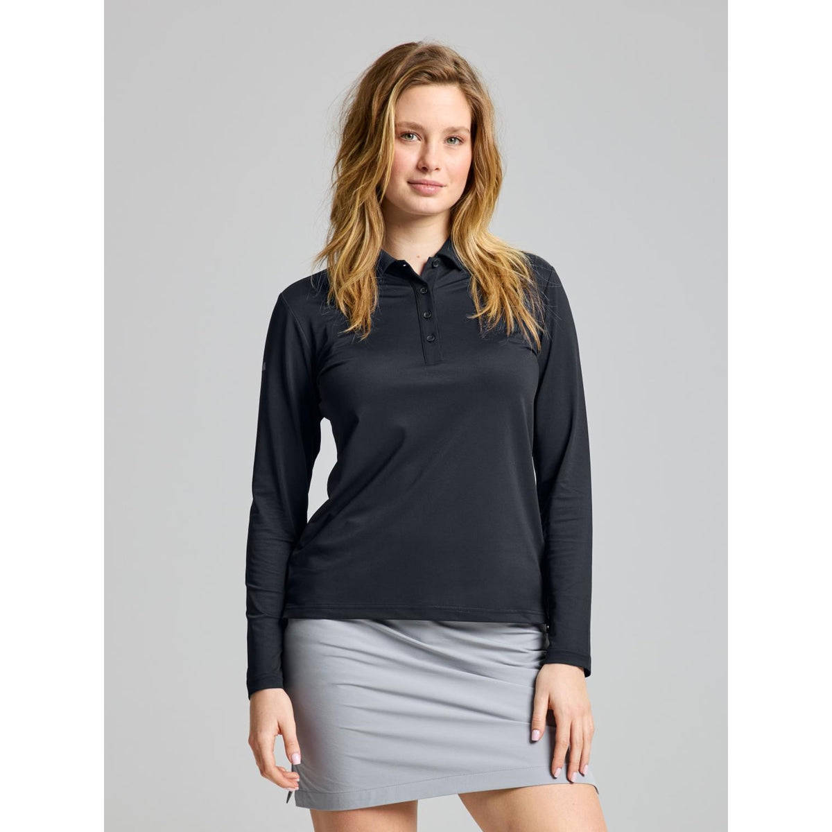 WS_TECH_PIQUE_POLO_LS_A908004S01_W01_Image_2