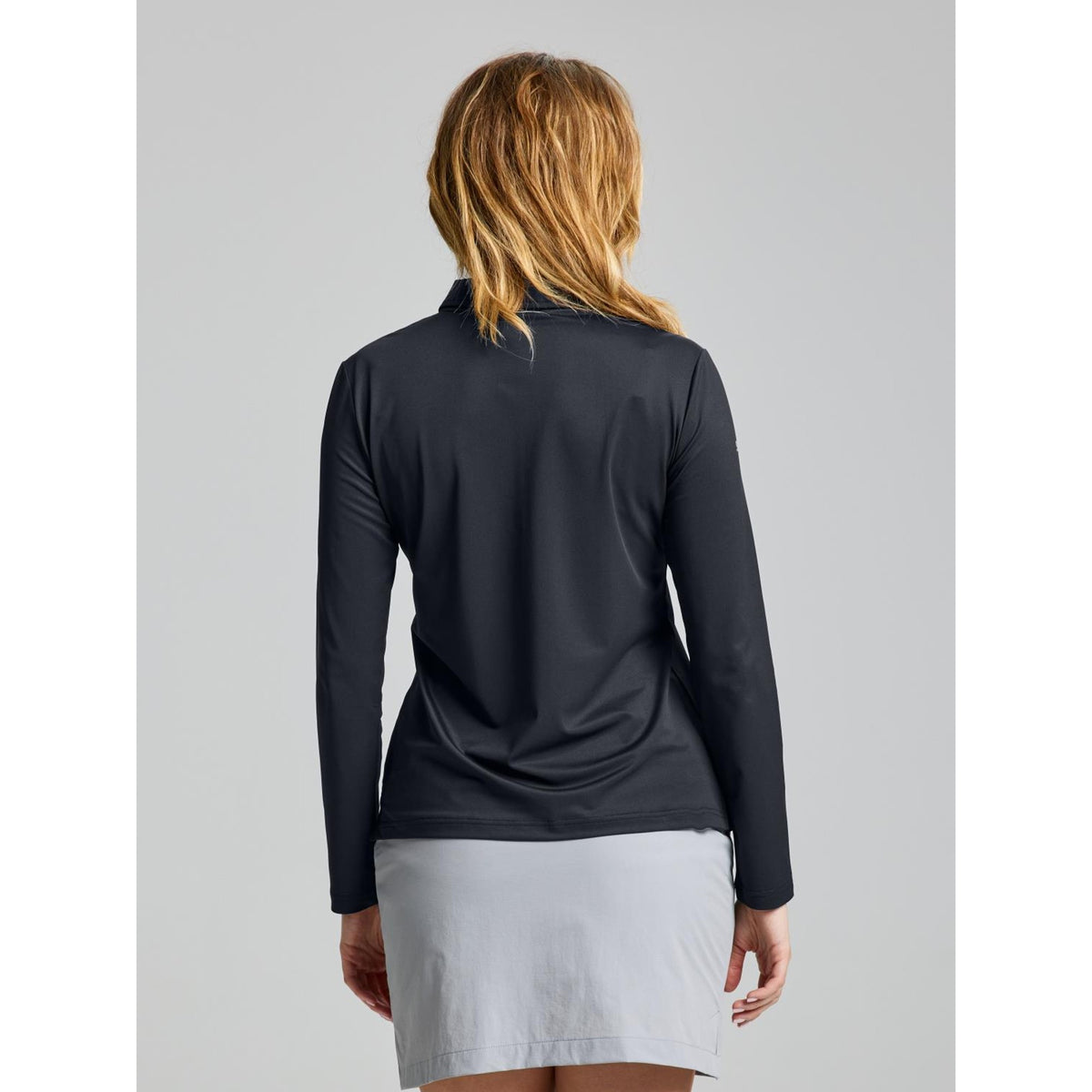 WS_TECH_PIQUE_POLO_LS_A908004S01_W01_Image_3