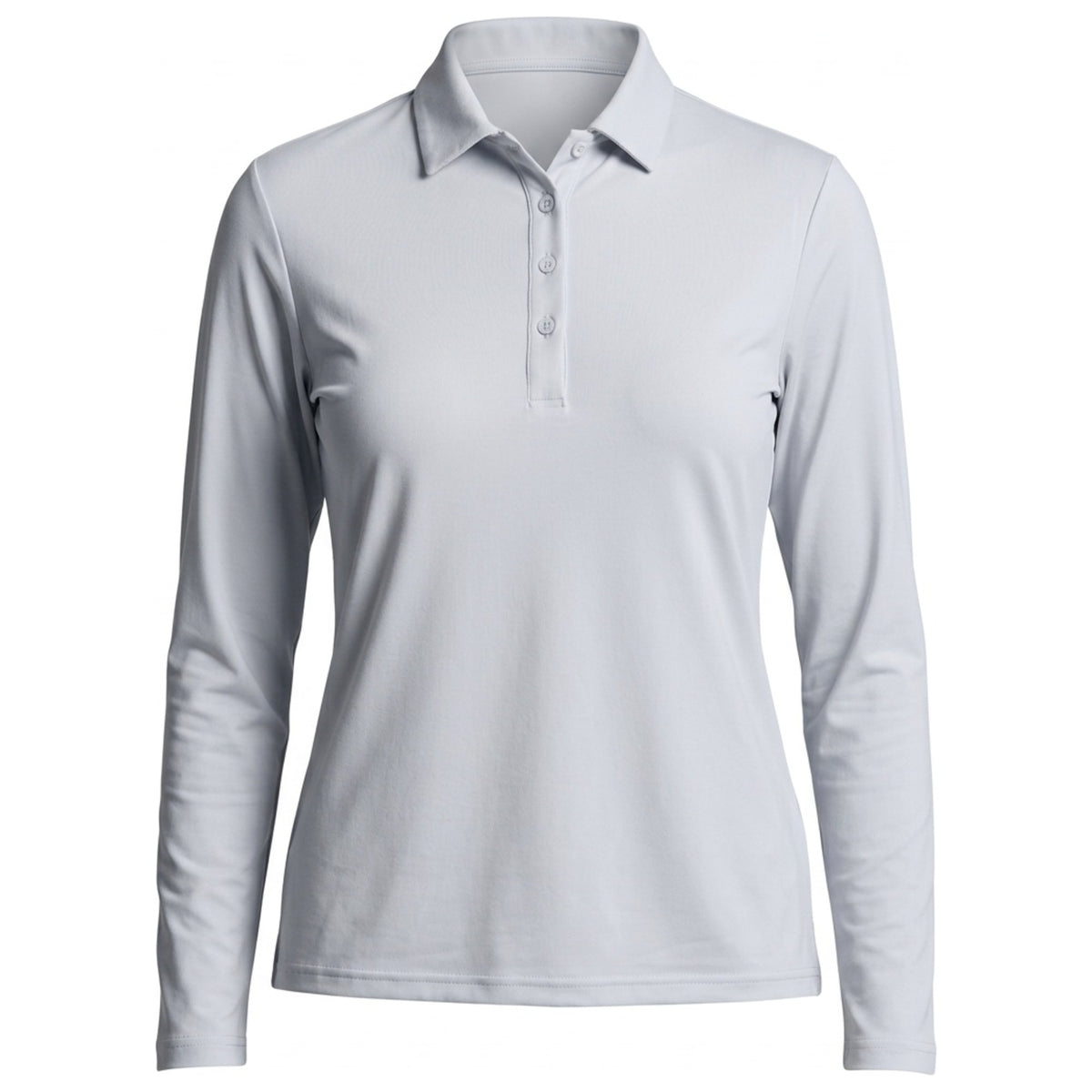 WS_TECH_PIQUE_POLO_LS_A908004S01_W04_Image_1