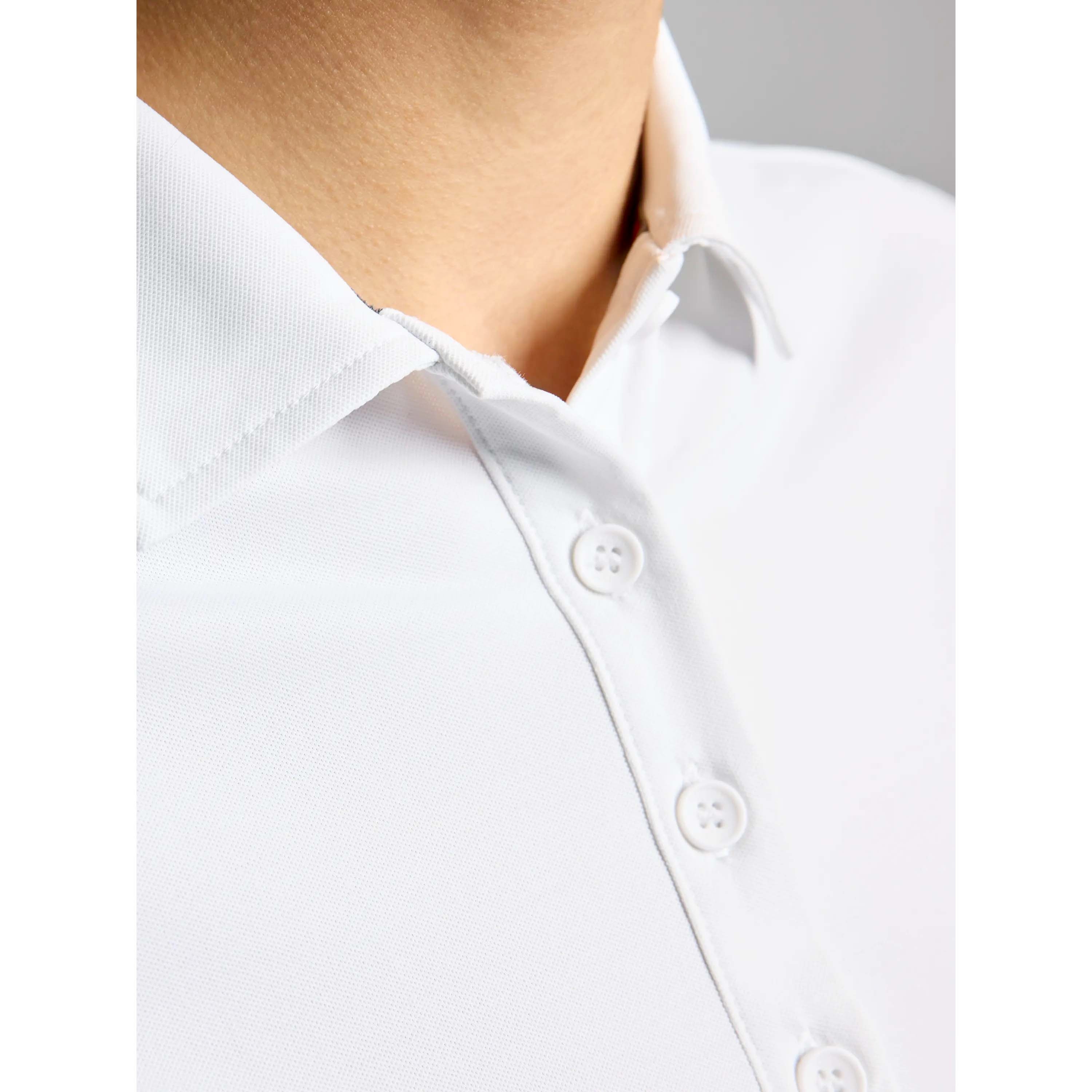 WS_TECH_PIQUE_POLO_SS_A908003S01_W02_Image_7