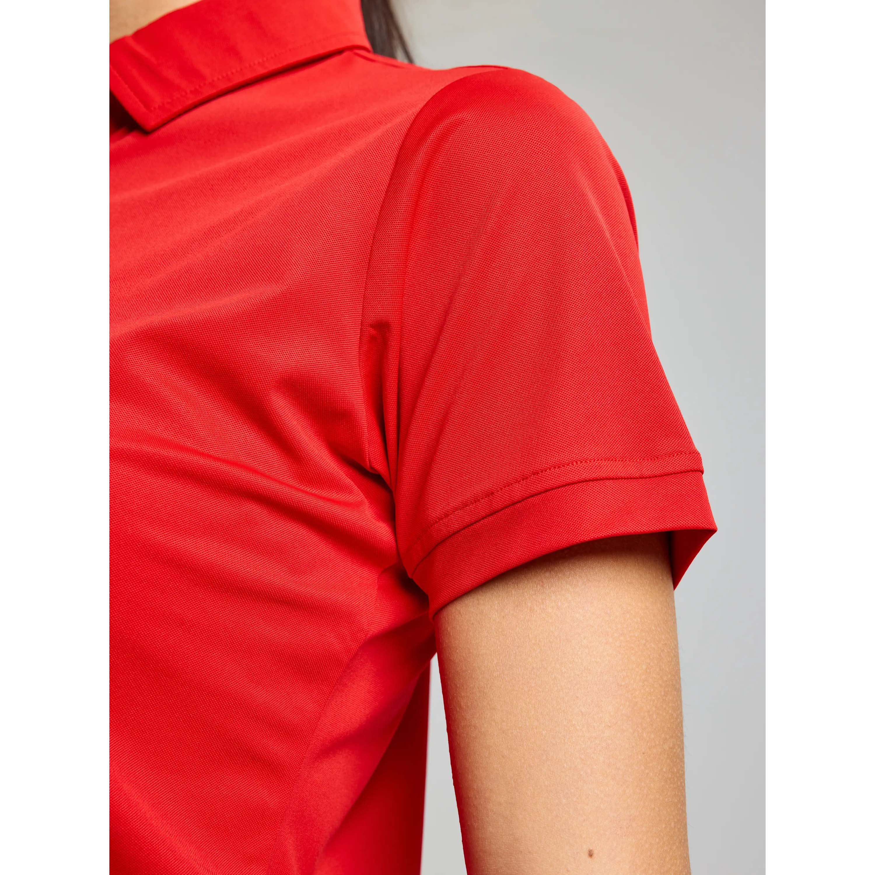 WS_TECH_PIQUE_POLO_SS_A908003S01_W07_Image_5