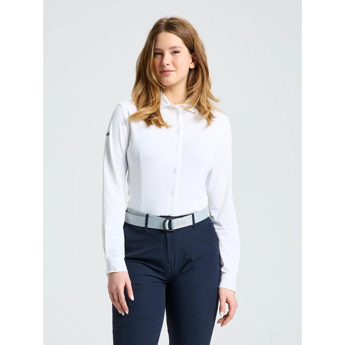 WS_TECH_PIQUE_SHIRT_LS_A905005S00_W02_Image_2