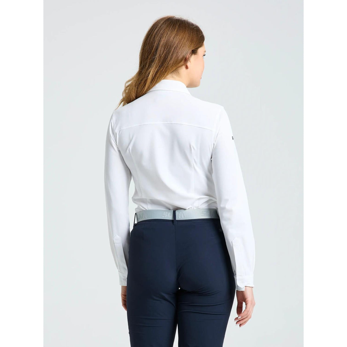 WS_TECH_PIQUE_SHIRT_LS_A905005S00_W02_Image_3