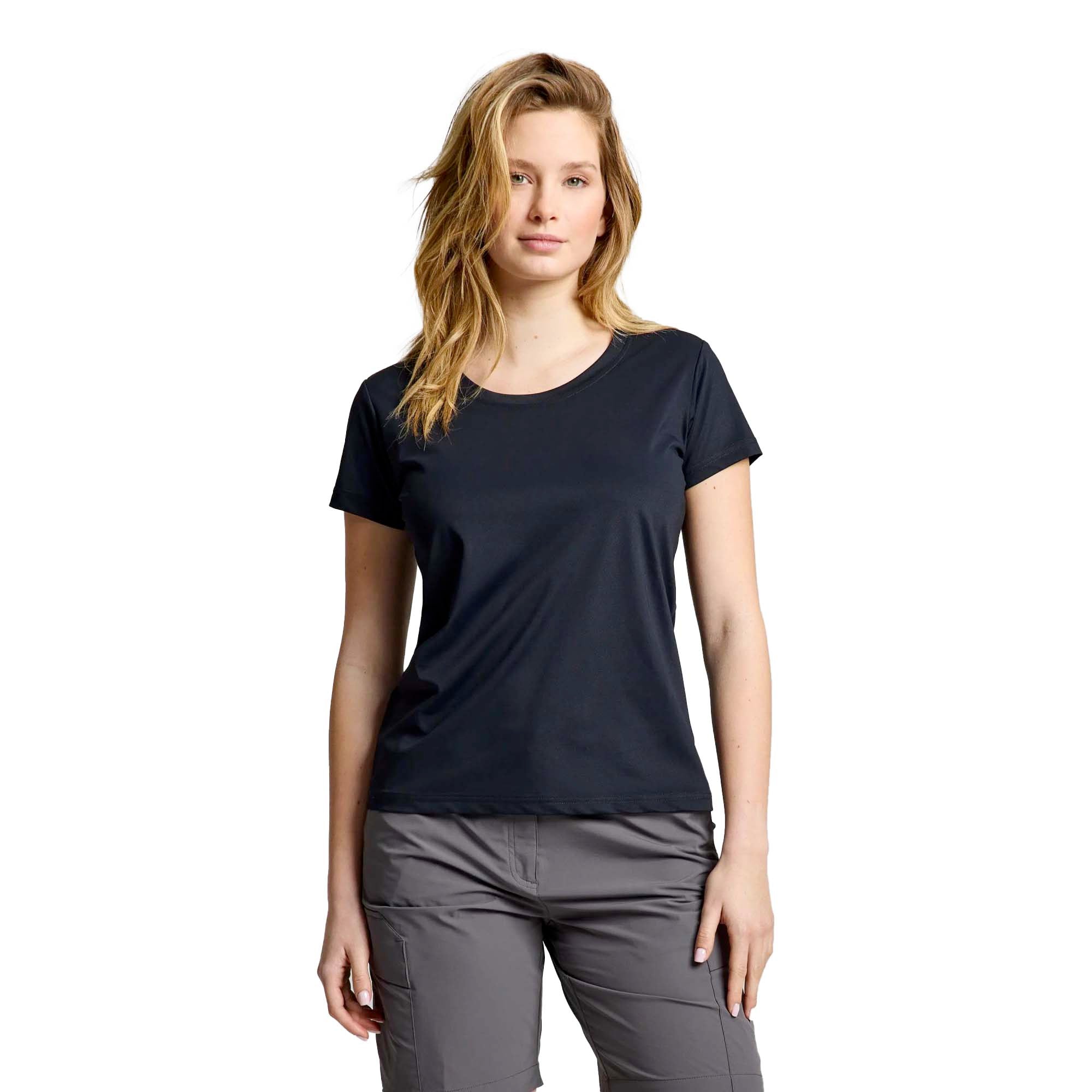 WS_TECH_PIQUE_T-SHIRT_A912004S01_W01_Image_1