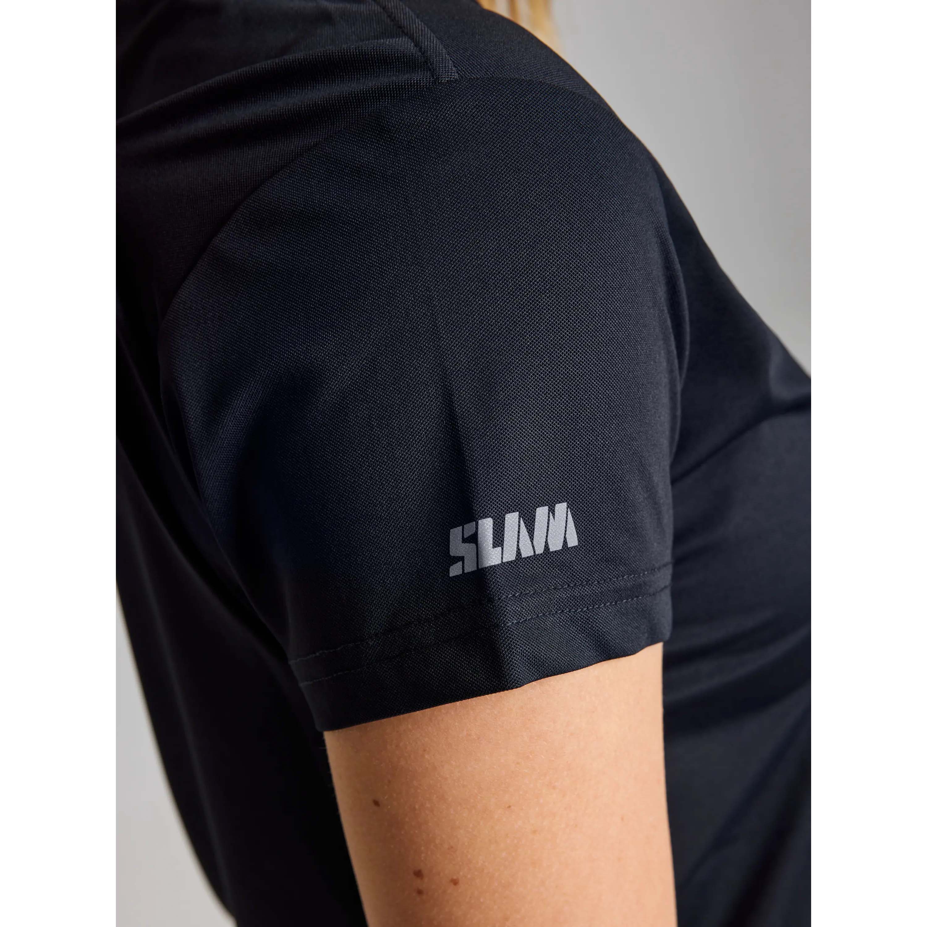 WS_TECH_PIQUE_T-SHIRT_A912004S01_W01_Image_5