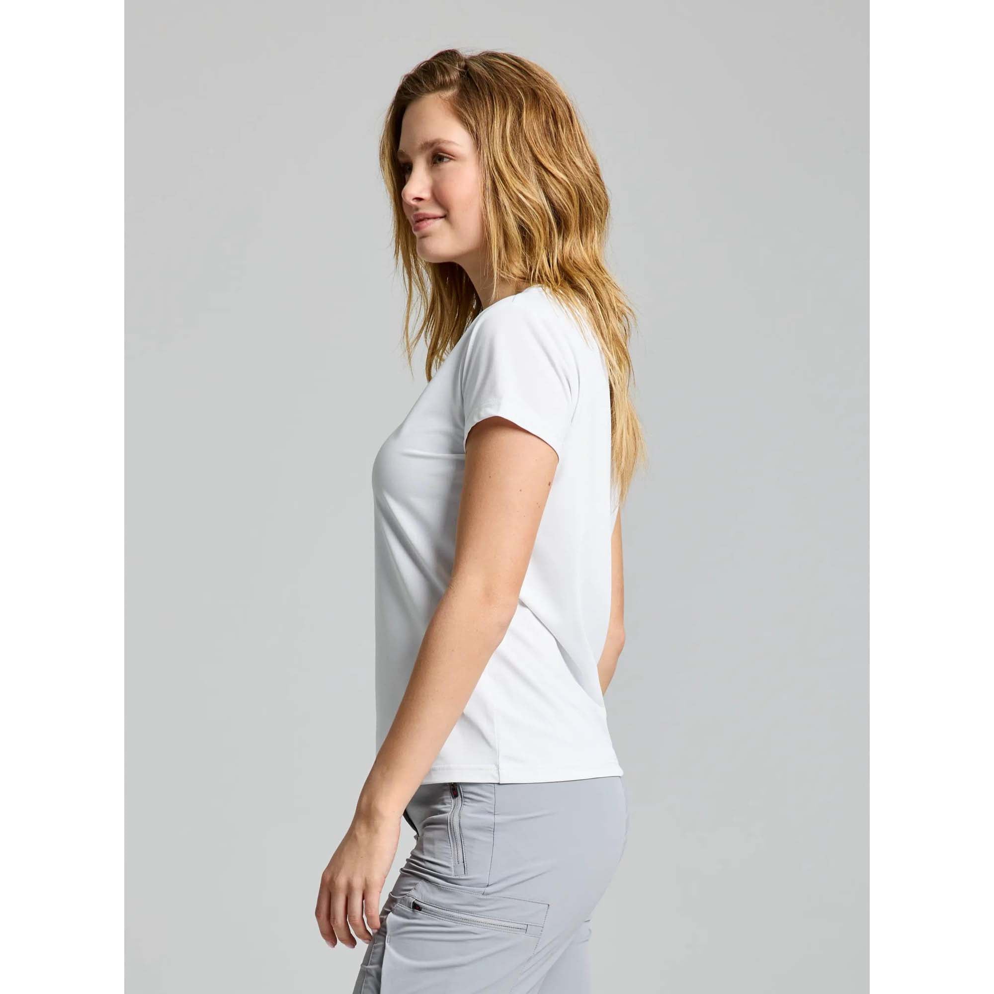 WS_TECH_PIQUE_T-SHIRT_A912004S01_W02_Image_3