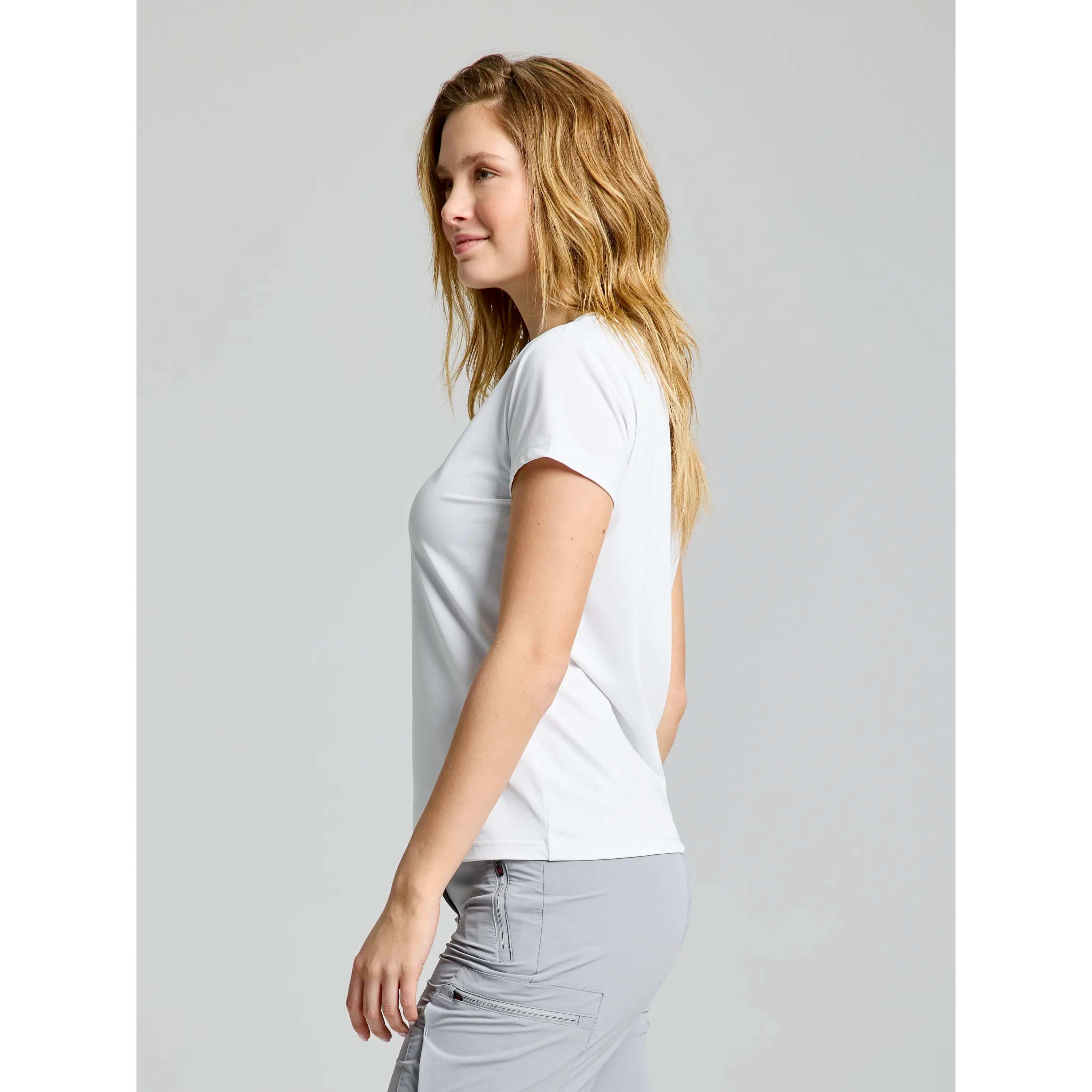 WS_TECH_PIQUE_T-SHIRT_A912004S01_W02_Image_4