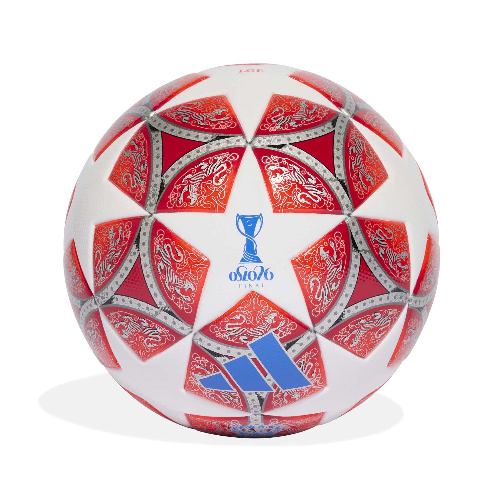 WUCL_LGE_JW1326_WHITESC_Image_1