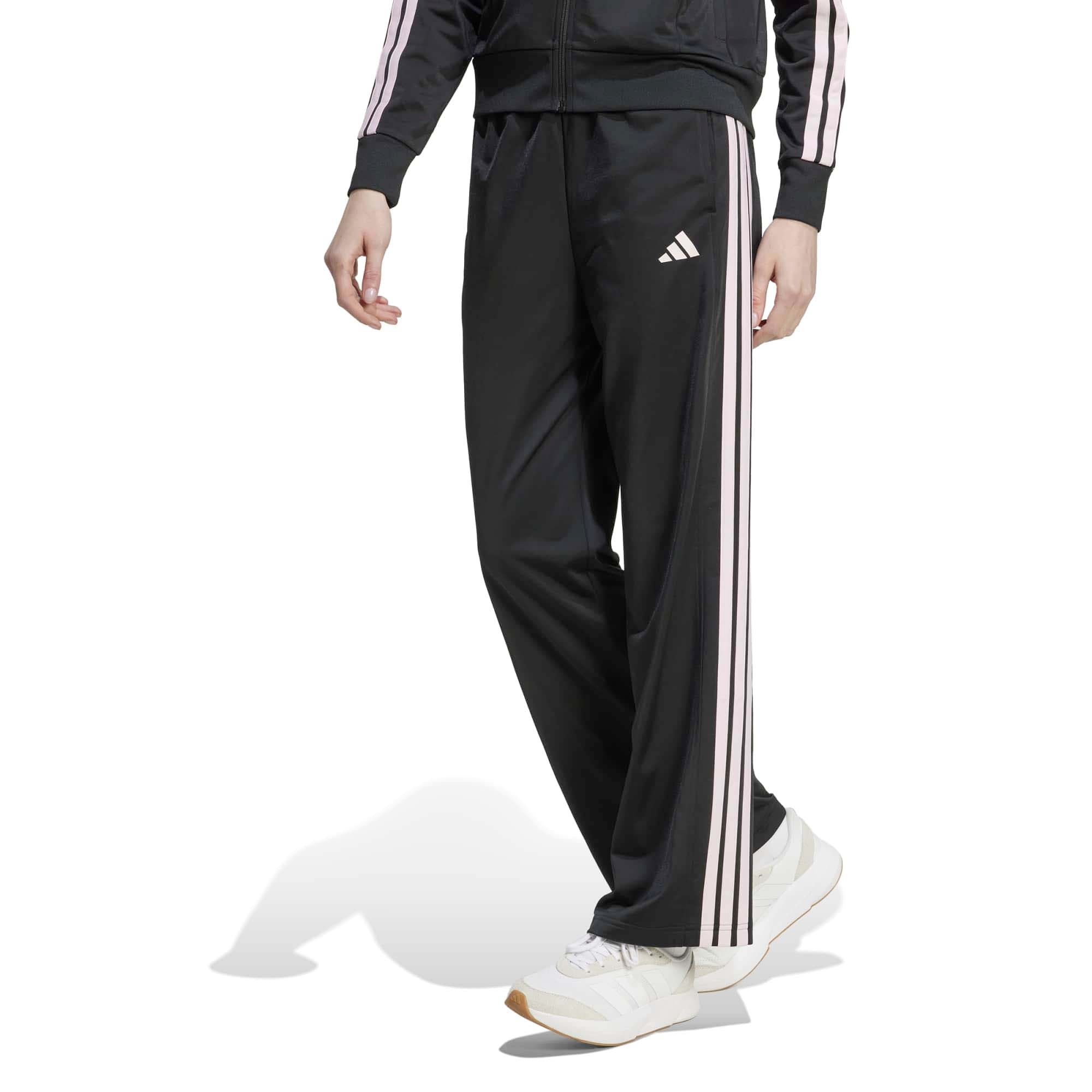 W_3S_FASHION_PT_JX0470_BLACKCL_Image_2