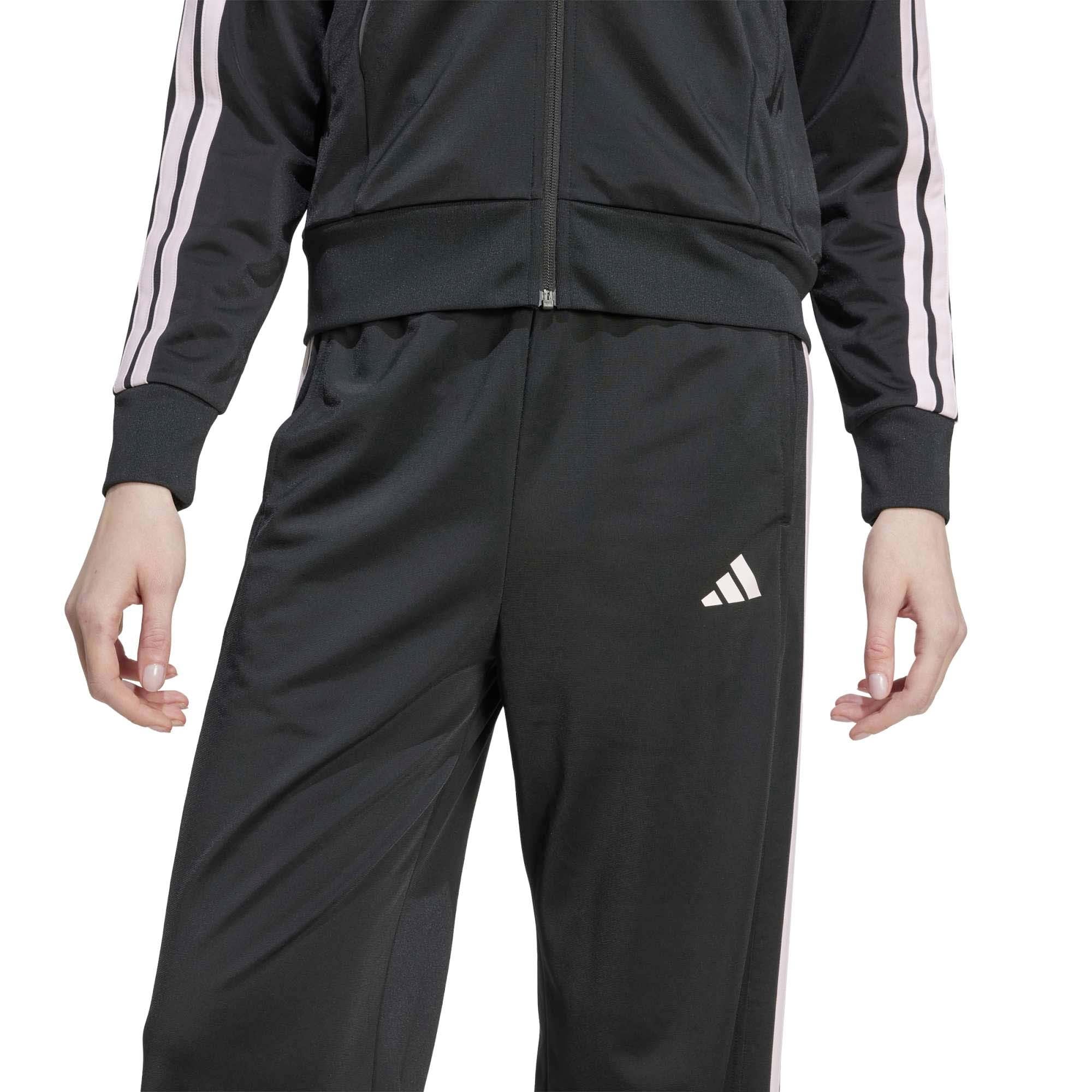 W_3S_FASHION_PT_JX0470_BLACKCL_Image_4