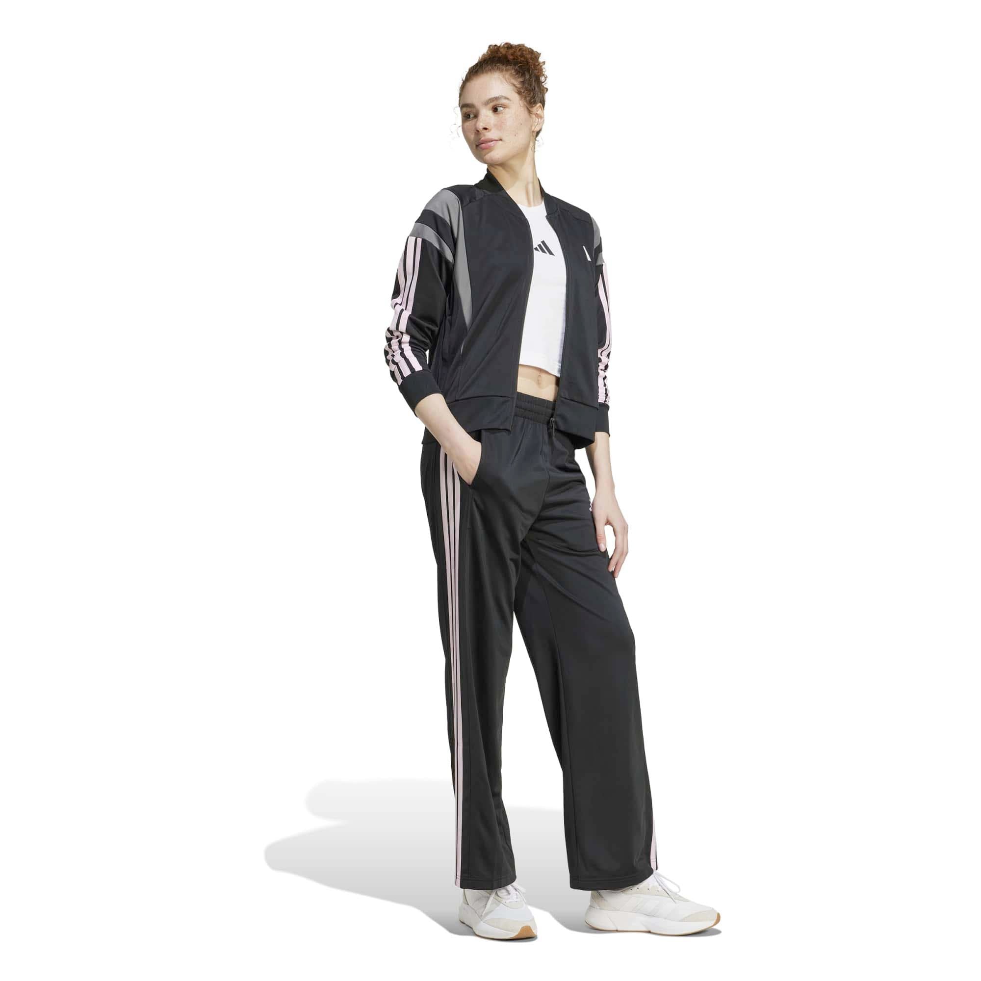 W_3S_FASHION_PT_JX0470_BLACKCL_Image_6